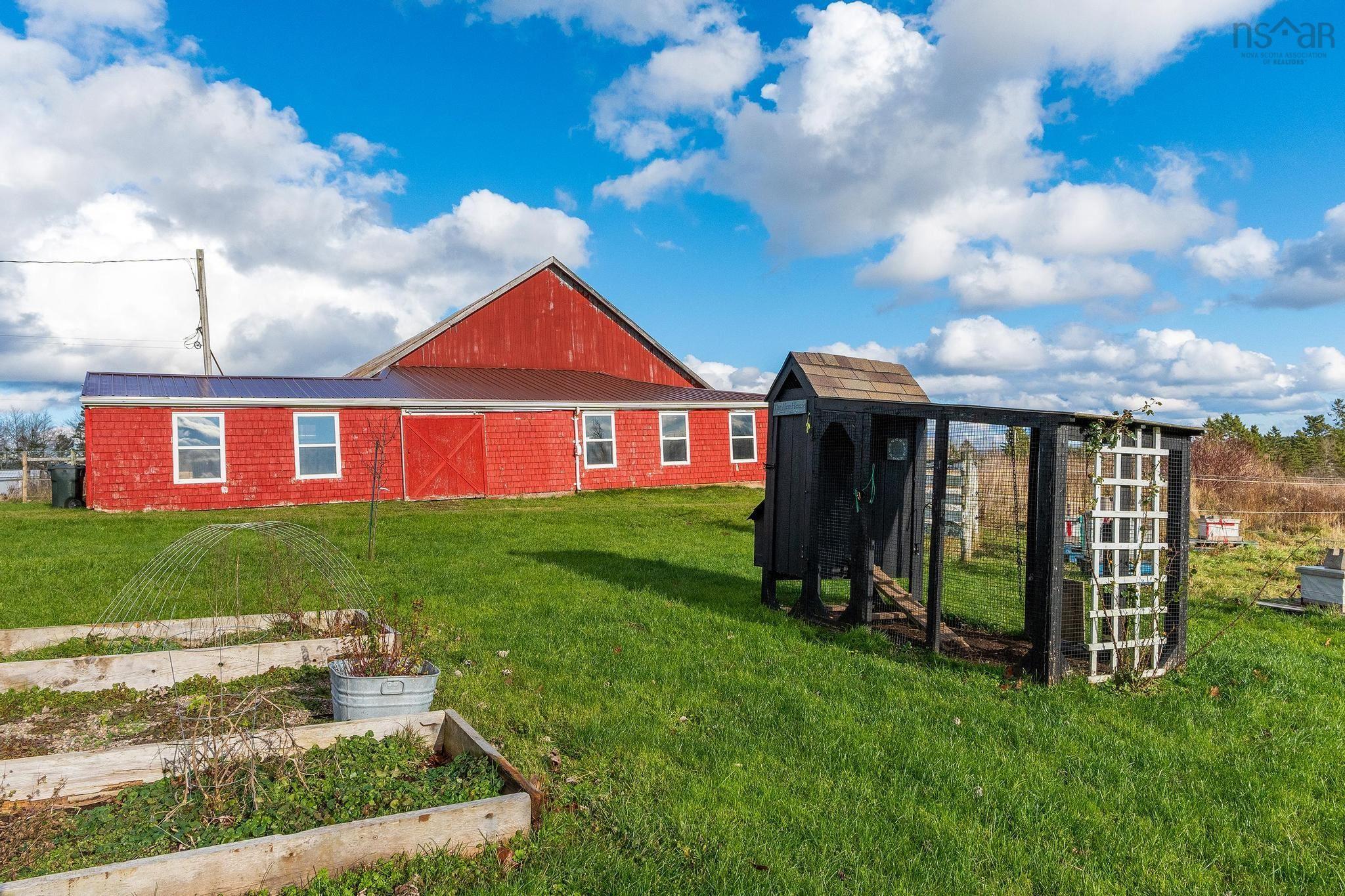 $749,900.00: 12 Hunter Road, Milford