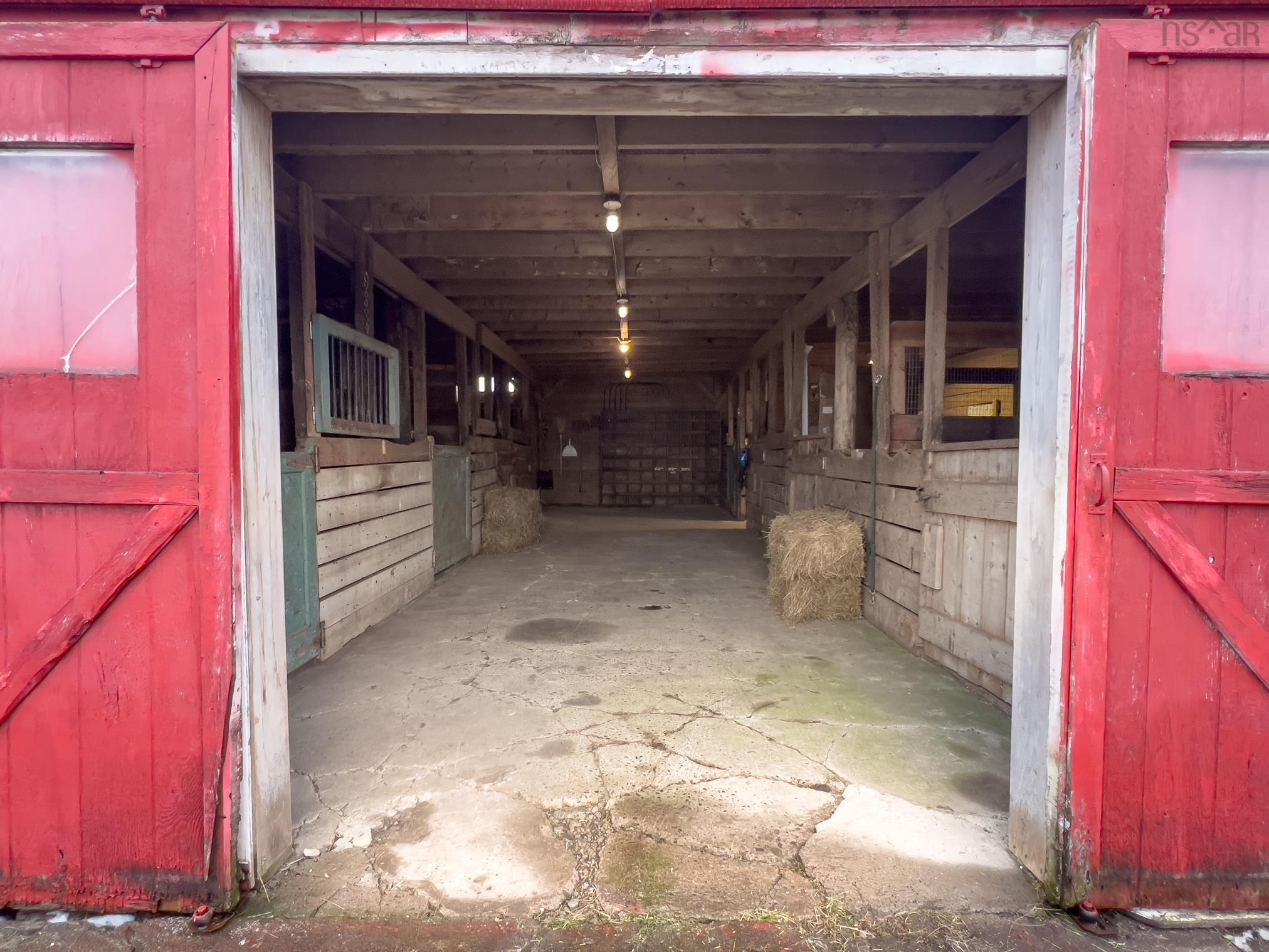 $749,900.00: 12 Hunter Road, Milford