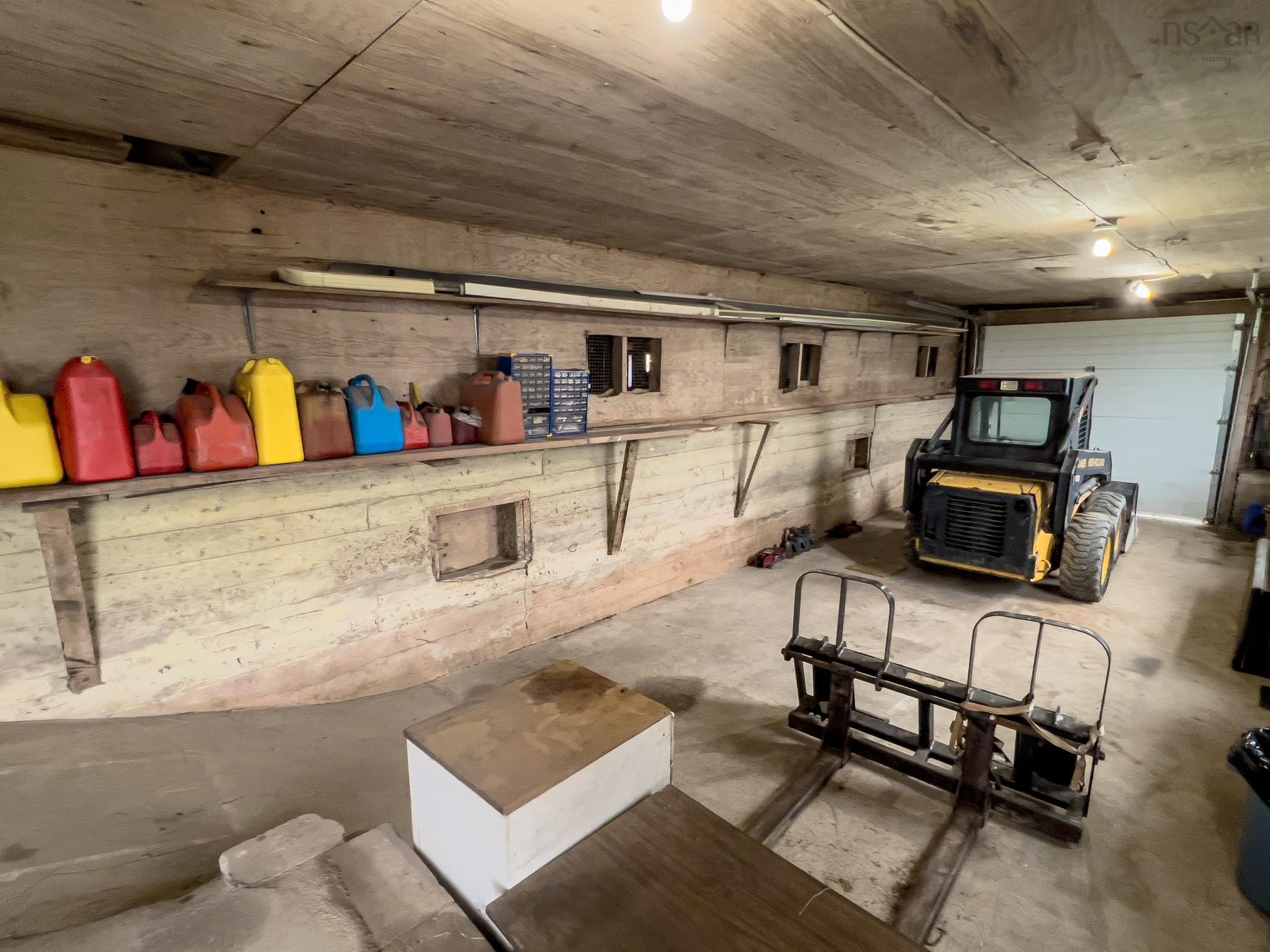 $749,900.00: 12 Hunter Road, Milford