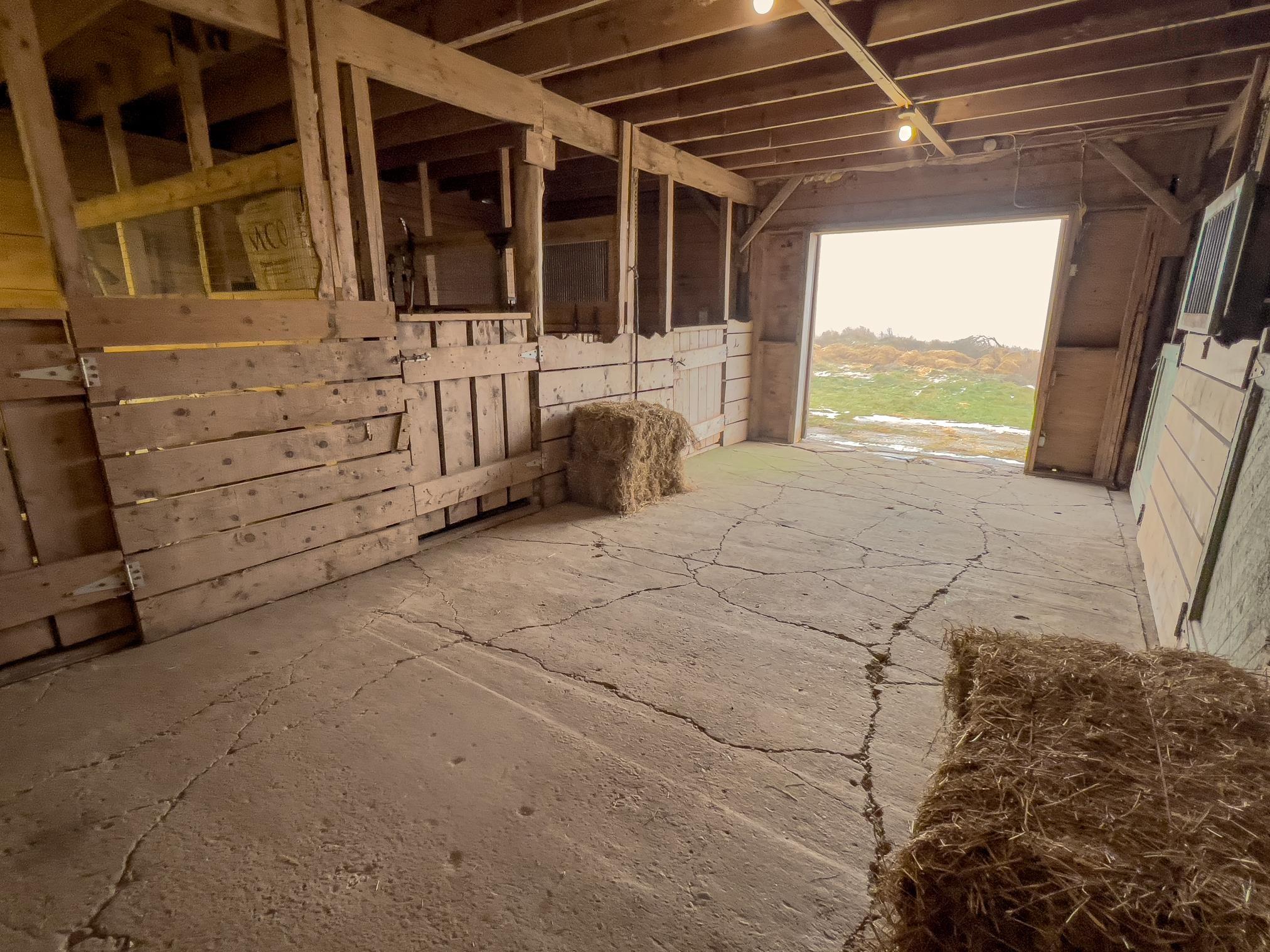 $749,900.00: 12 Hunter Road, Milford