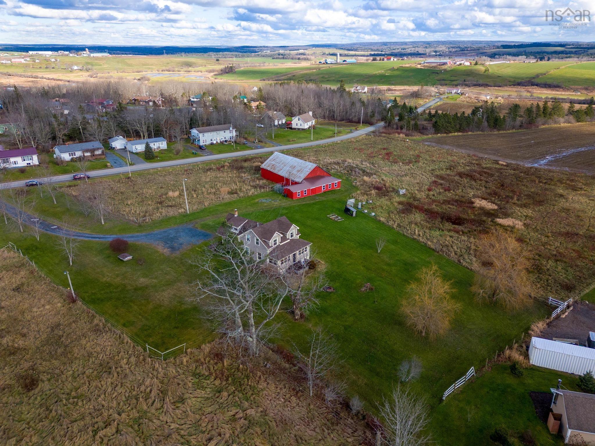 $749,900.00: 12 Hunter Road, Milford