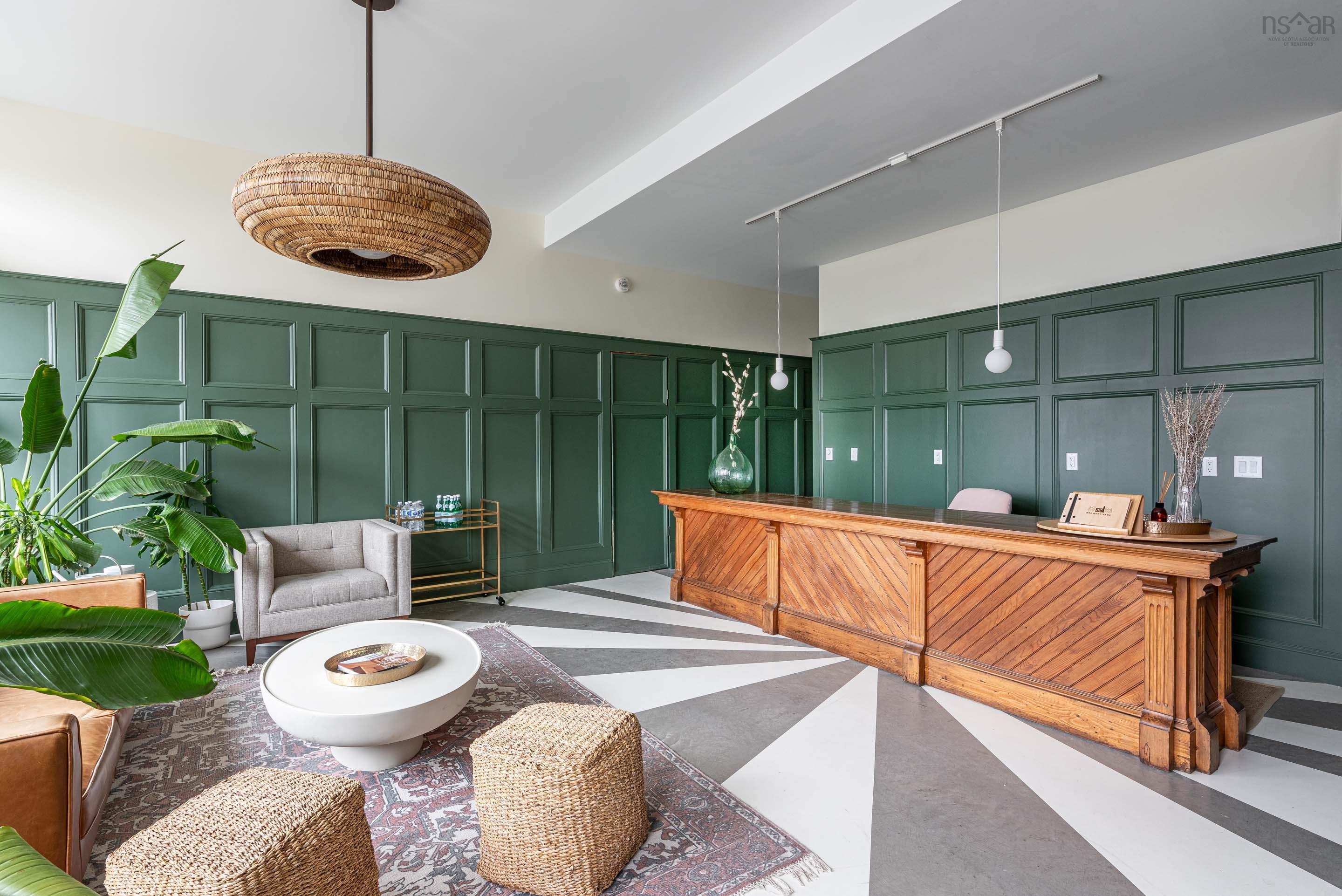 $7,500,000.00: 2851 Agricola Street, Halifax