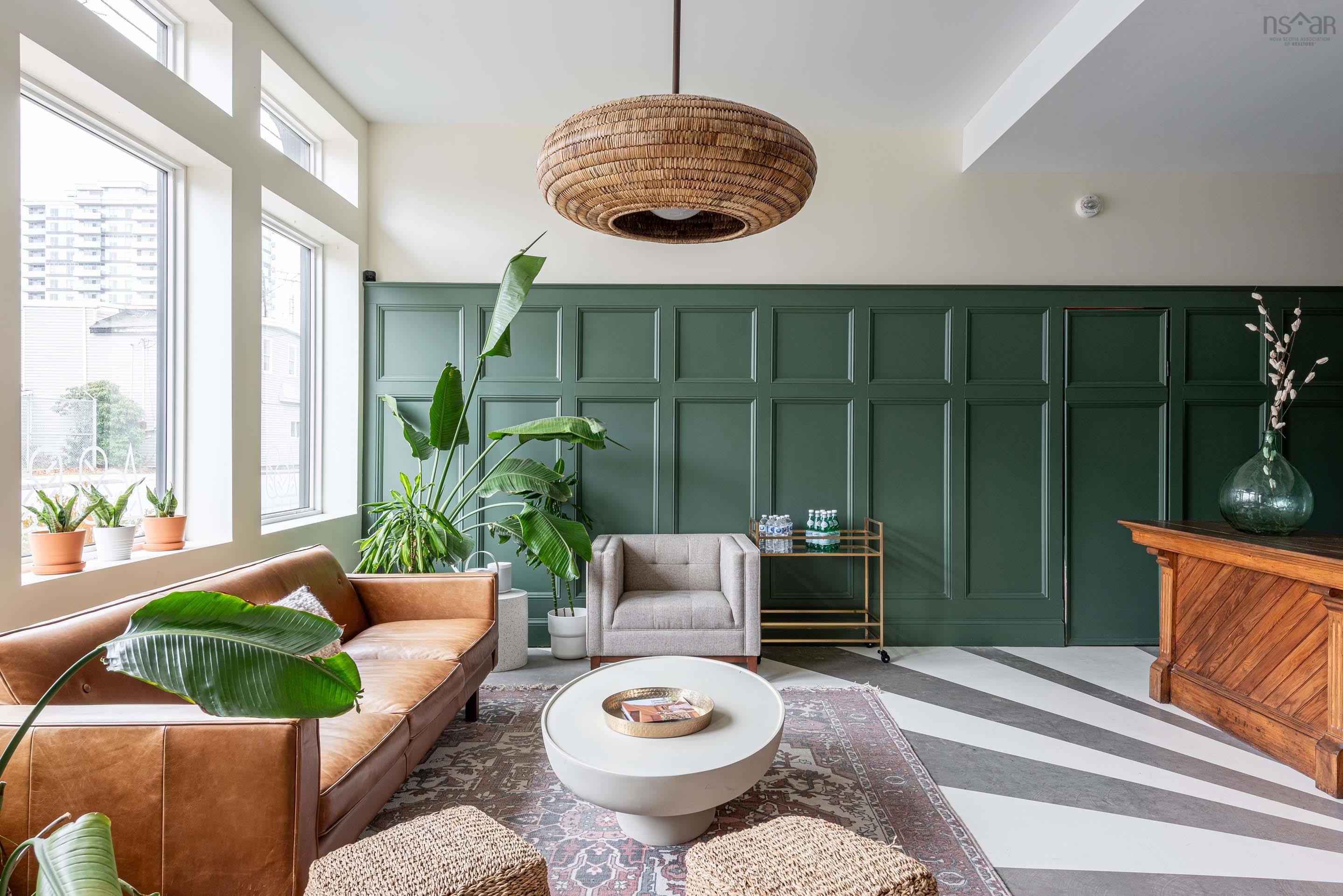 $7,500,000.00: 2851 Agricola Street, Halifax