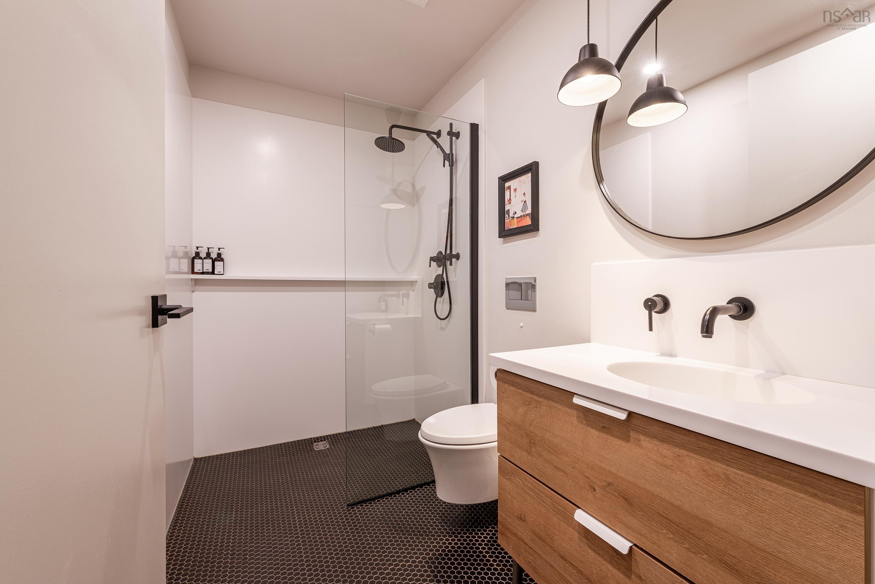 $7,500,000.00: 2851 Agricola Street, Halifax