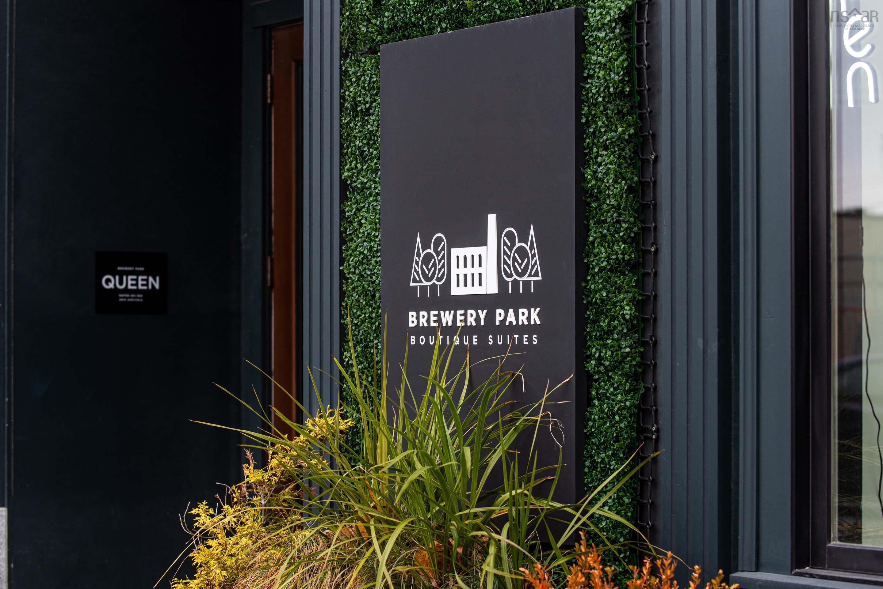 $7,500,000.00: 2851 Agricola Street, Halifax