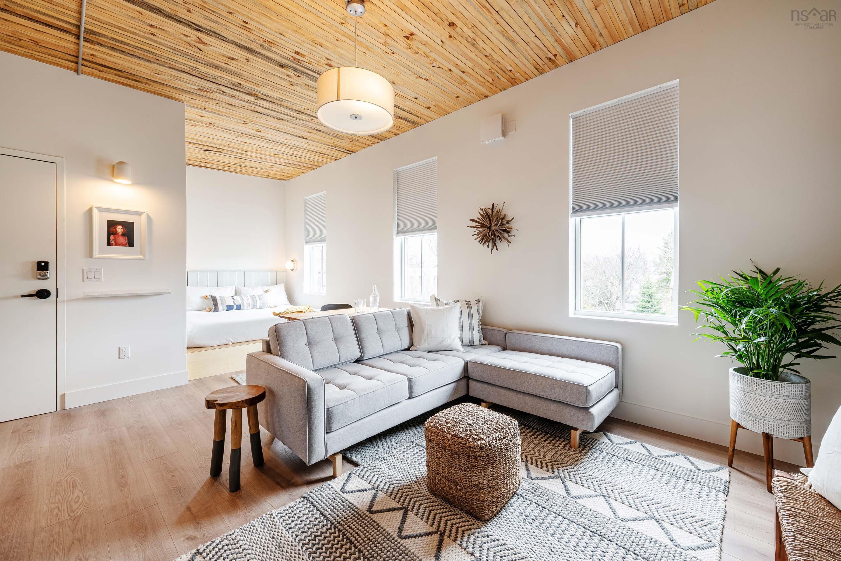 $7,500,000.00: 2851 Agricola Street, Halifax