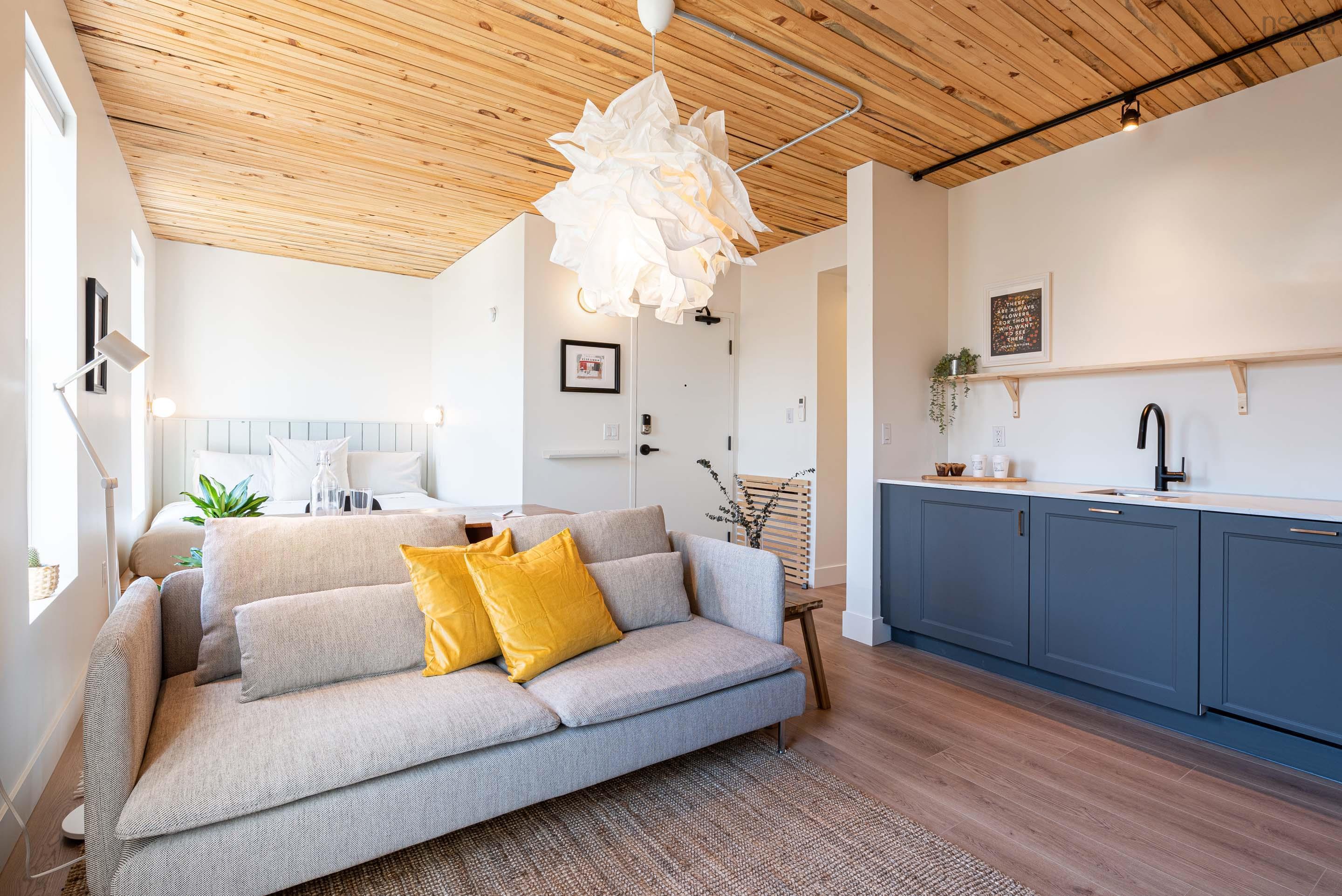 $7,500,000.00: 2851 Agricola Street, Halifax