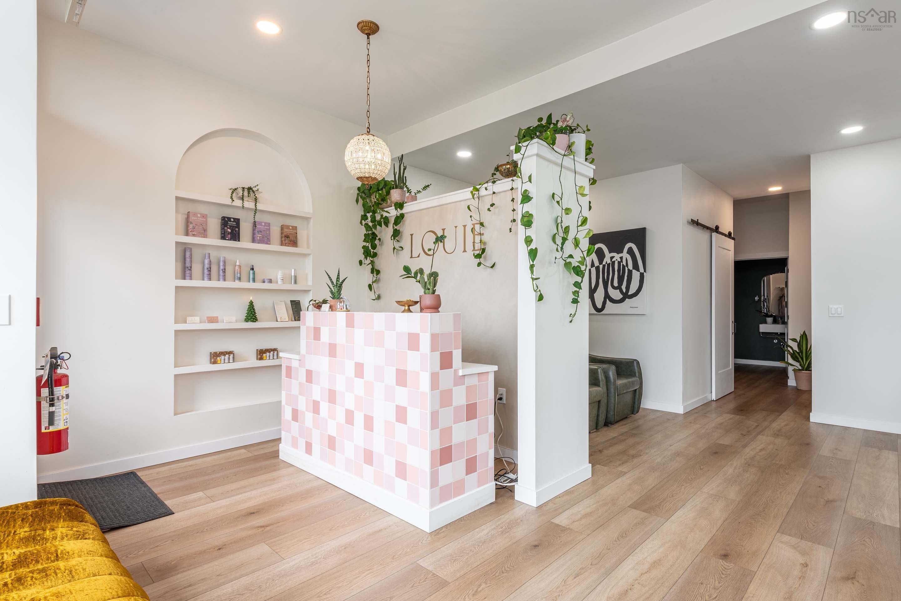 $7,500,000.00: 2851 Agricola Street, Halifax