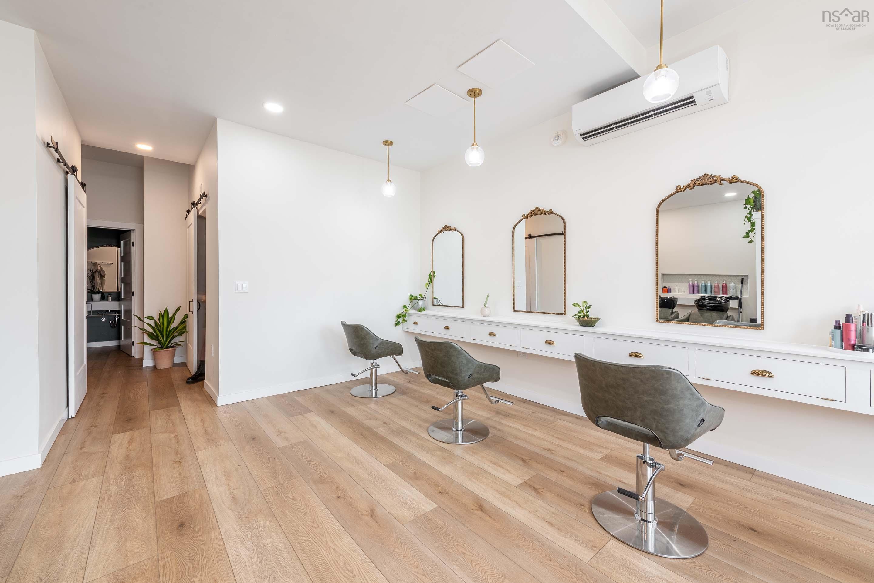 $7,500,000.00: 2851 Agricola Street, Halifax