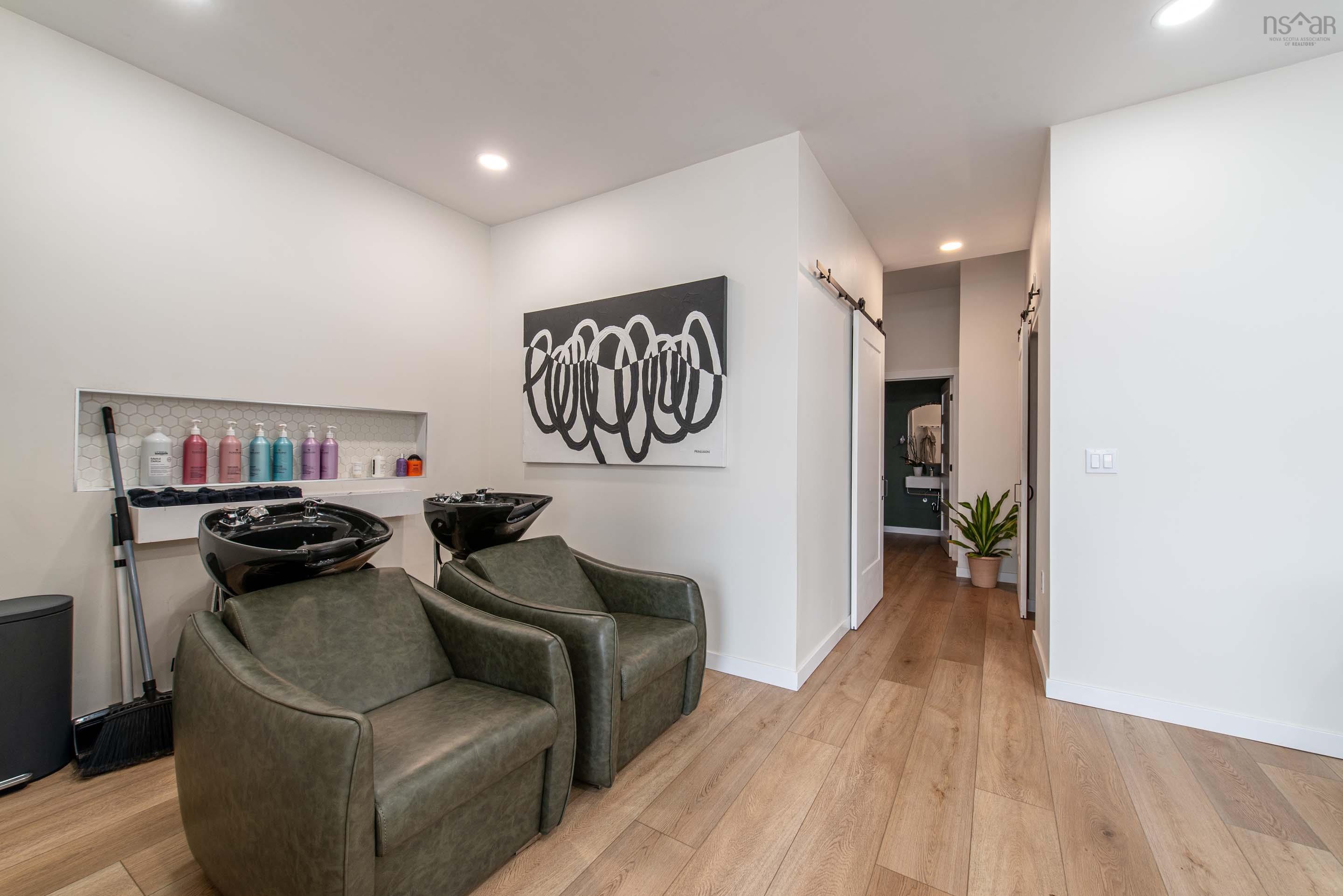 $7,500,000.00: 2851 Agricola Street, Halifax