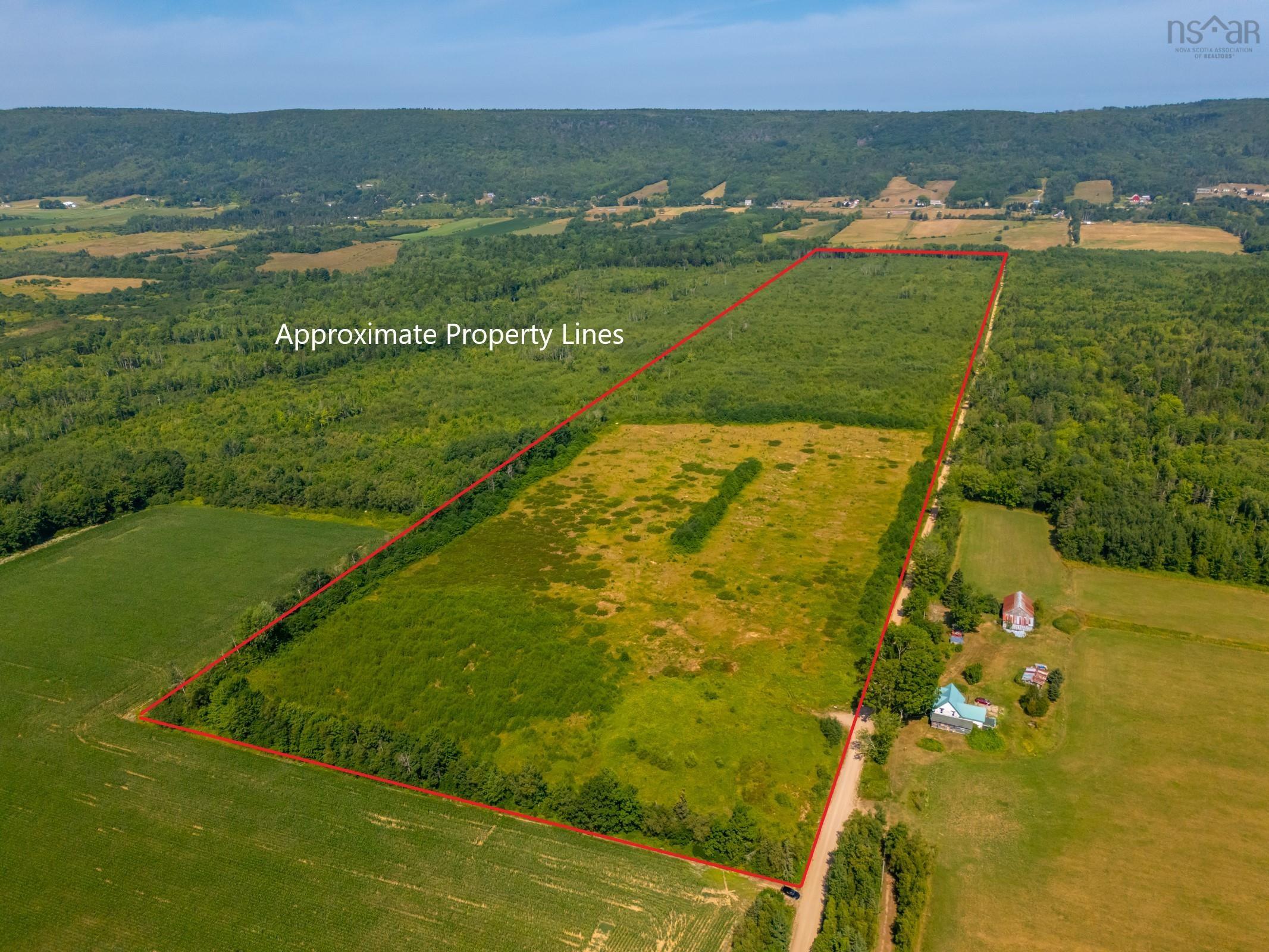 $75,000.00: 00 Balcom Road, Clarence