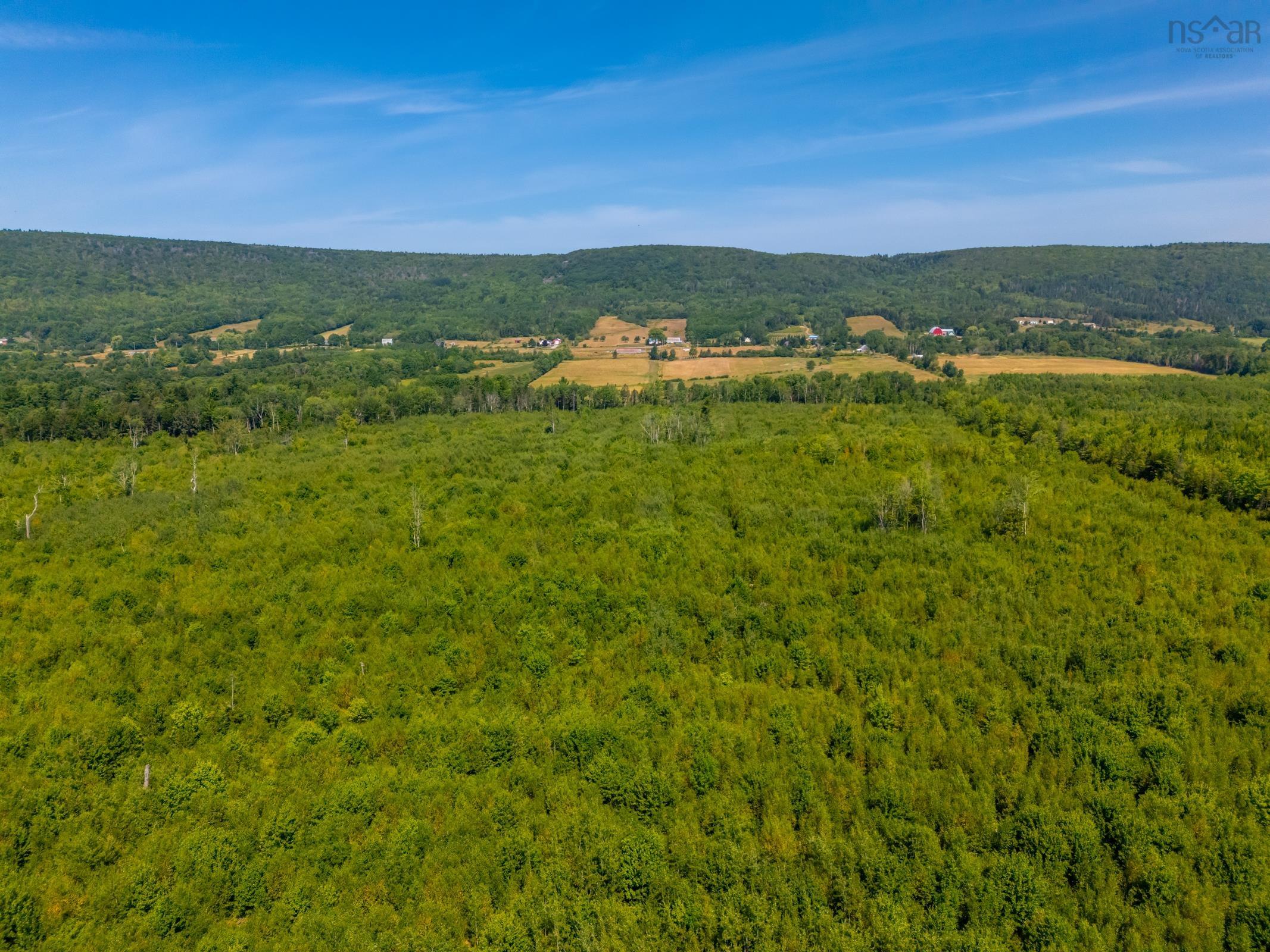 $75,000.00: 00 Balcom Road, Clarence