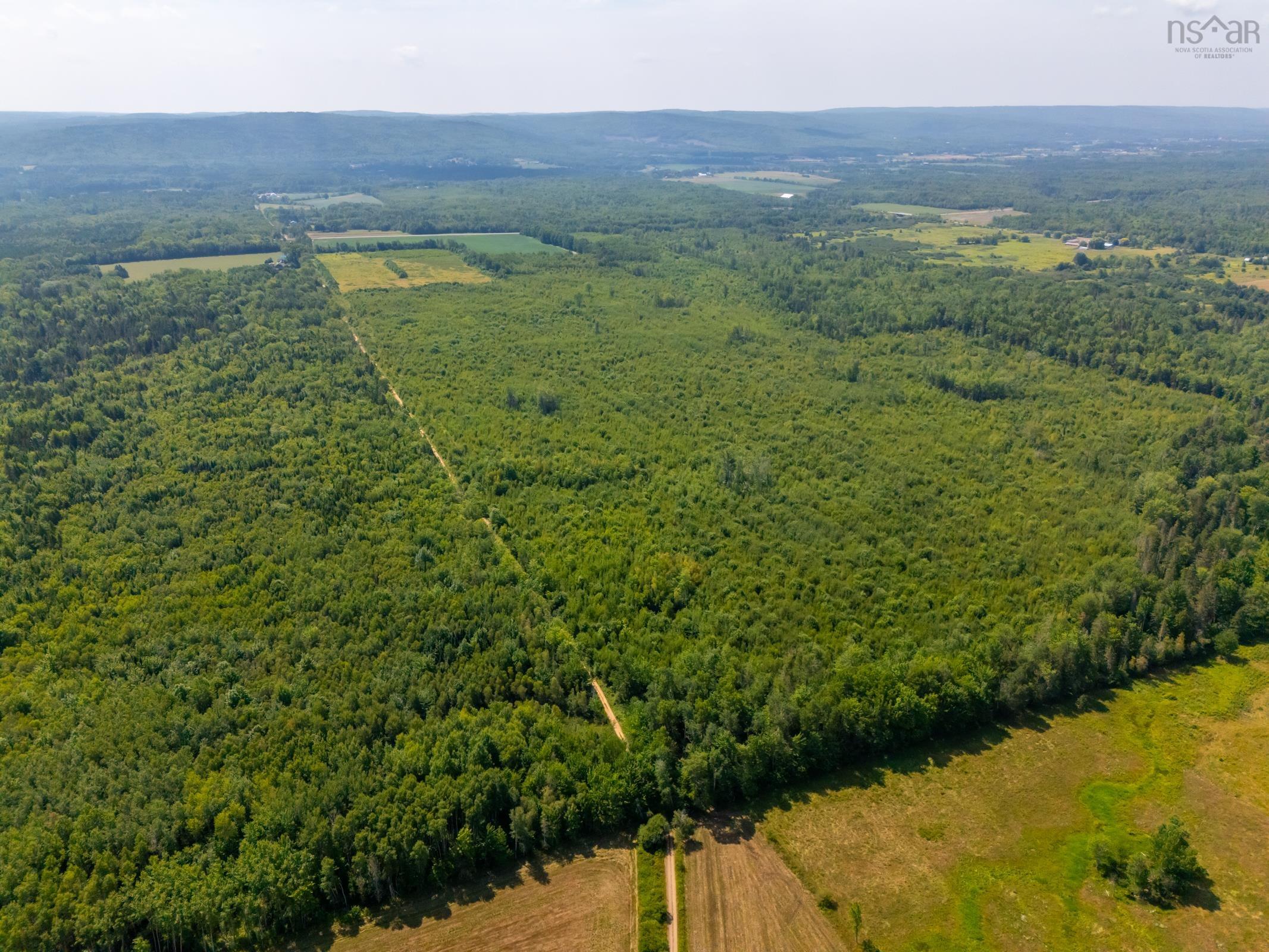 $75,000.00: 00 Balcom Road, Clarence