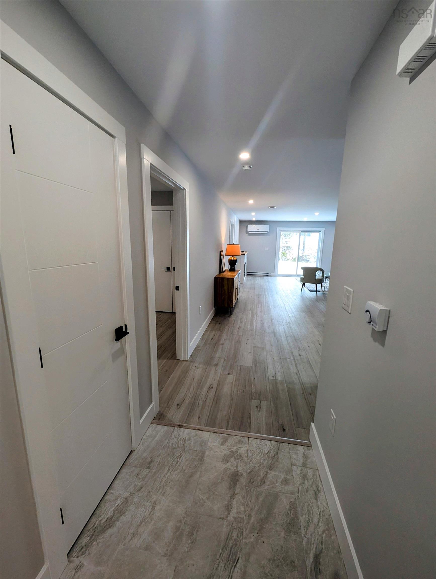 $599,900.00: 30 Shadebush Walk, Upper Sackville