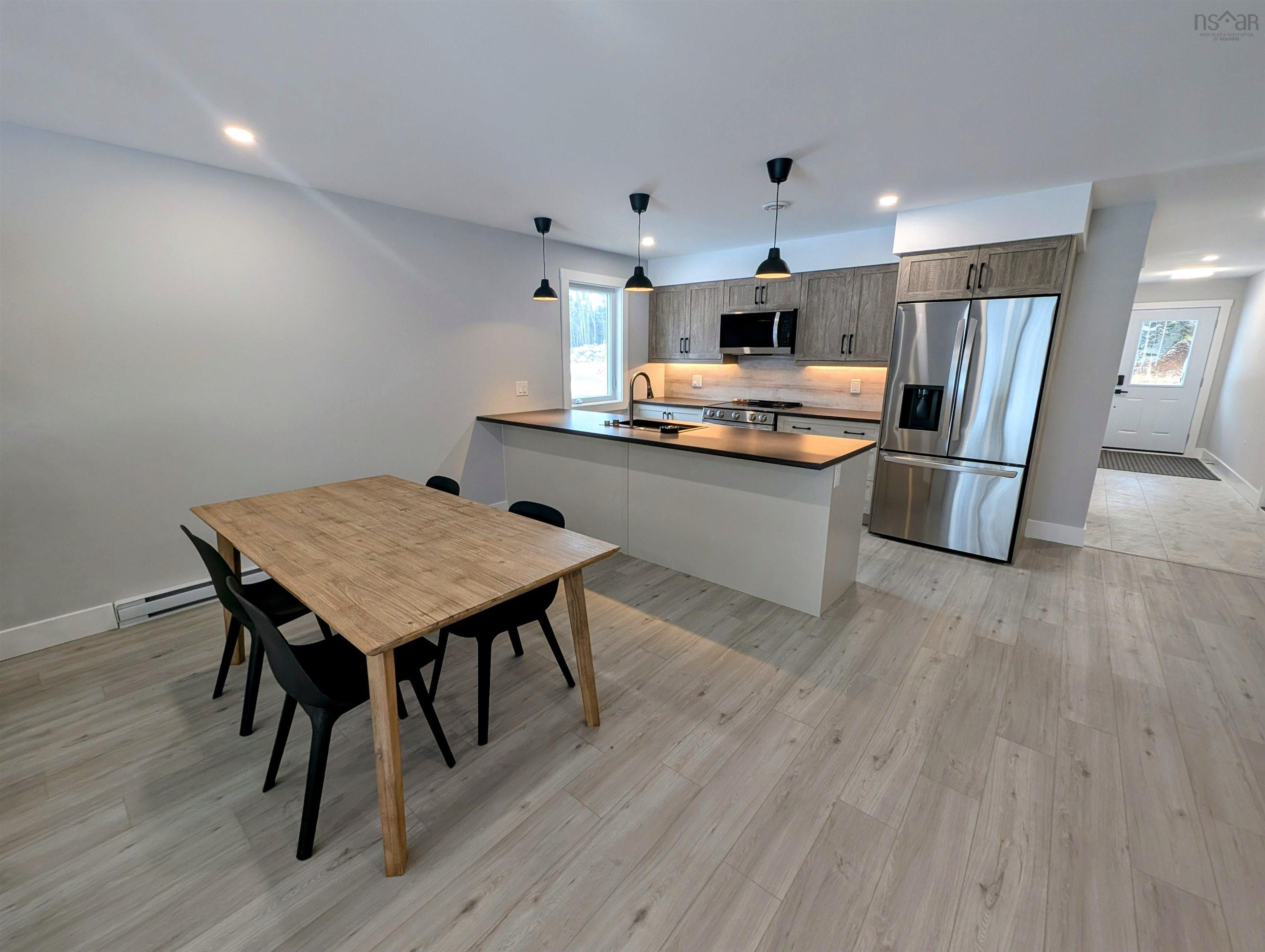 $599,900.00: 30 Shadebush Walk, Upper Sackville