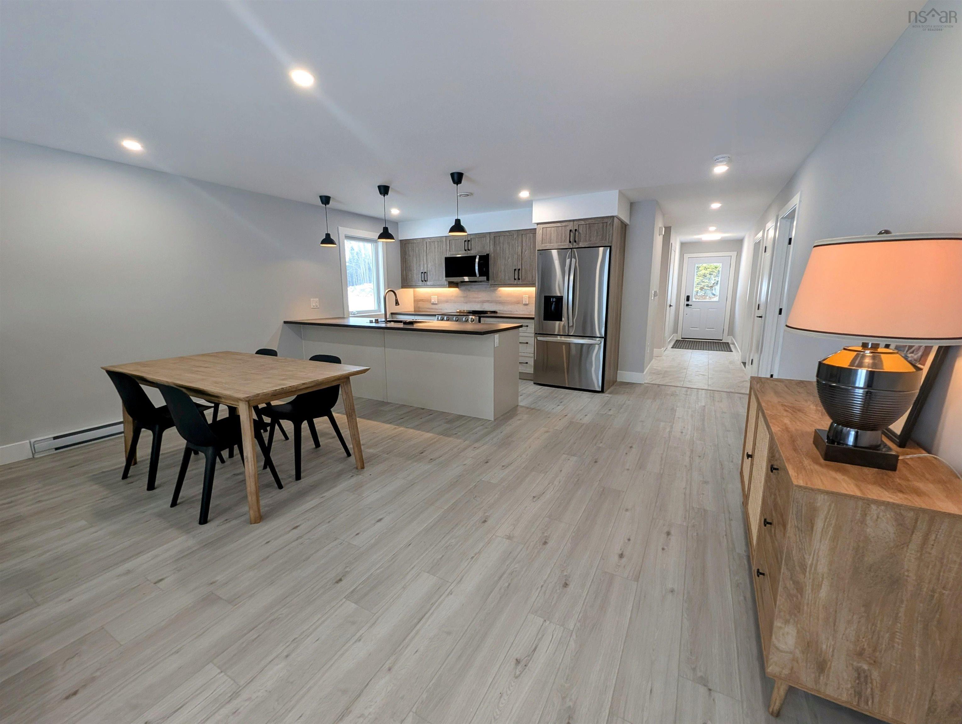 $599,900.00: 30 Shadebush Walk, Upper Sackville