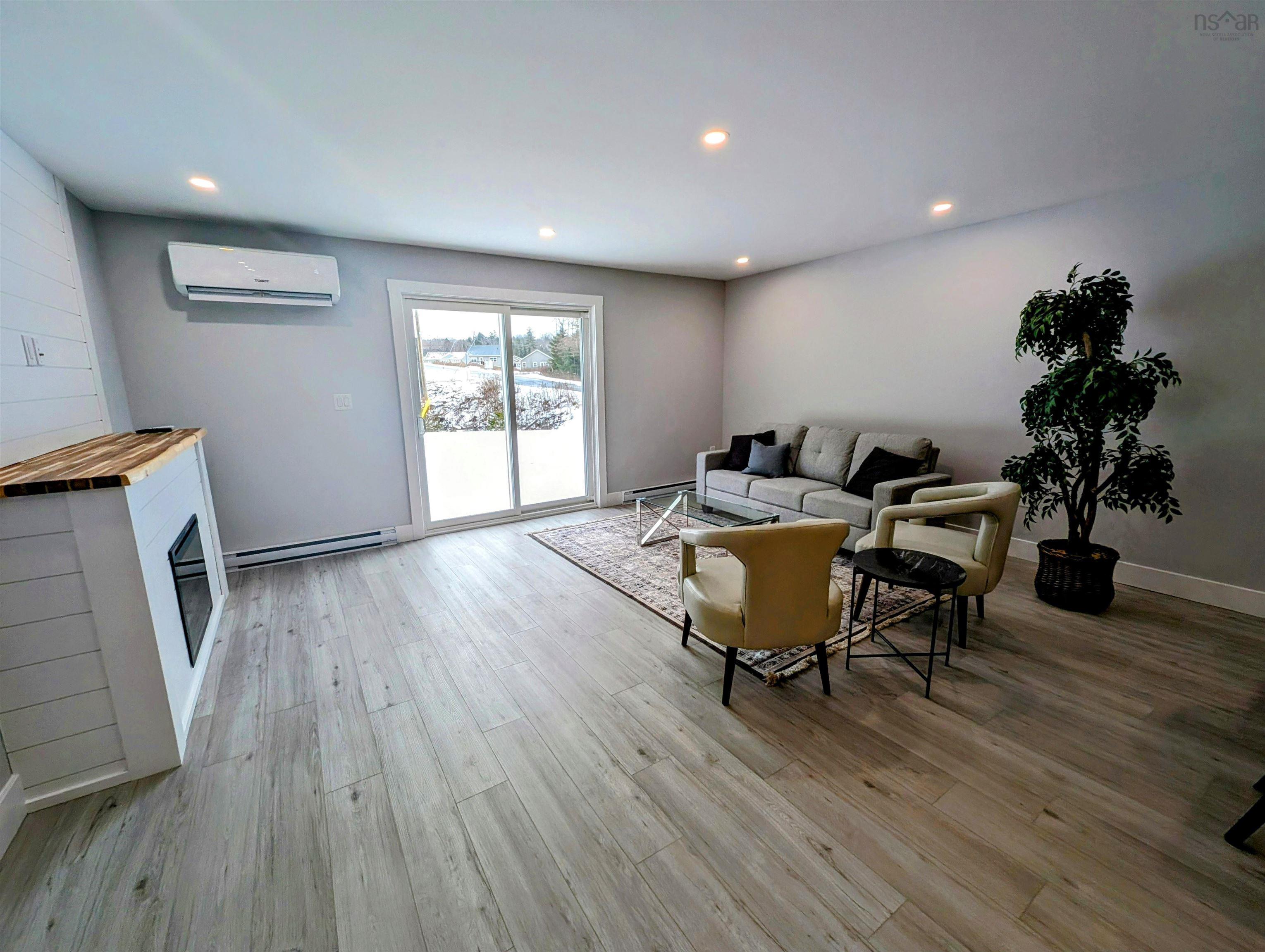 $599,900.00: 30 Shadebush Walk, Upper Sackville