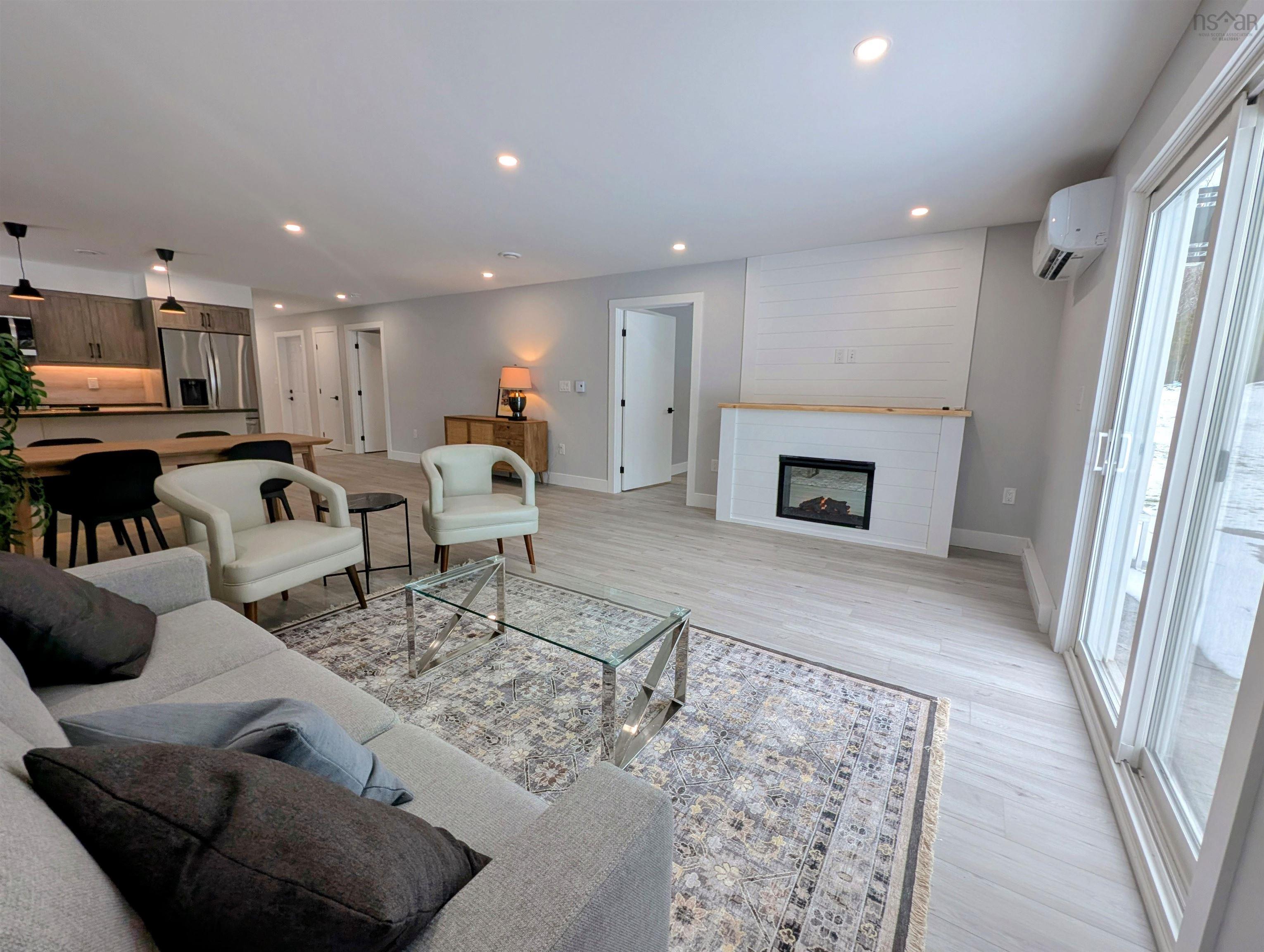 $599,900.00: 30 Shadebush Walk, Upper Sackville
