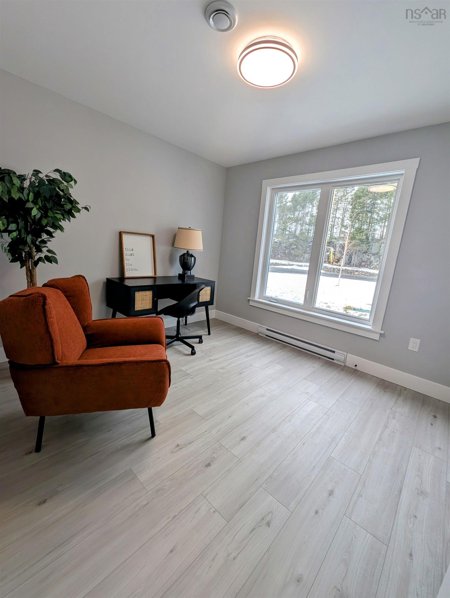 $599,900.00: 30 Shadebush Walk, Upper Sackville