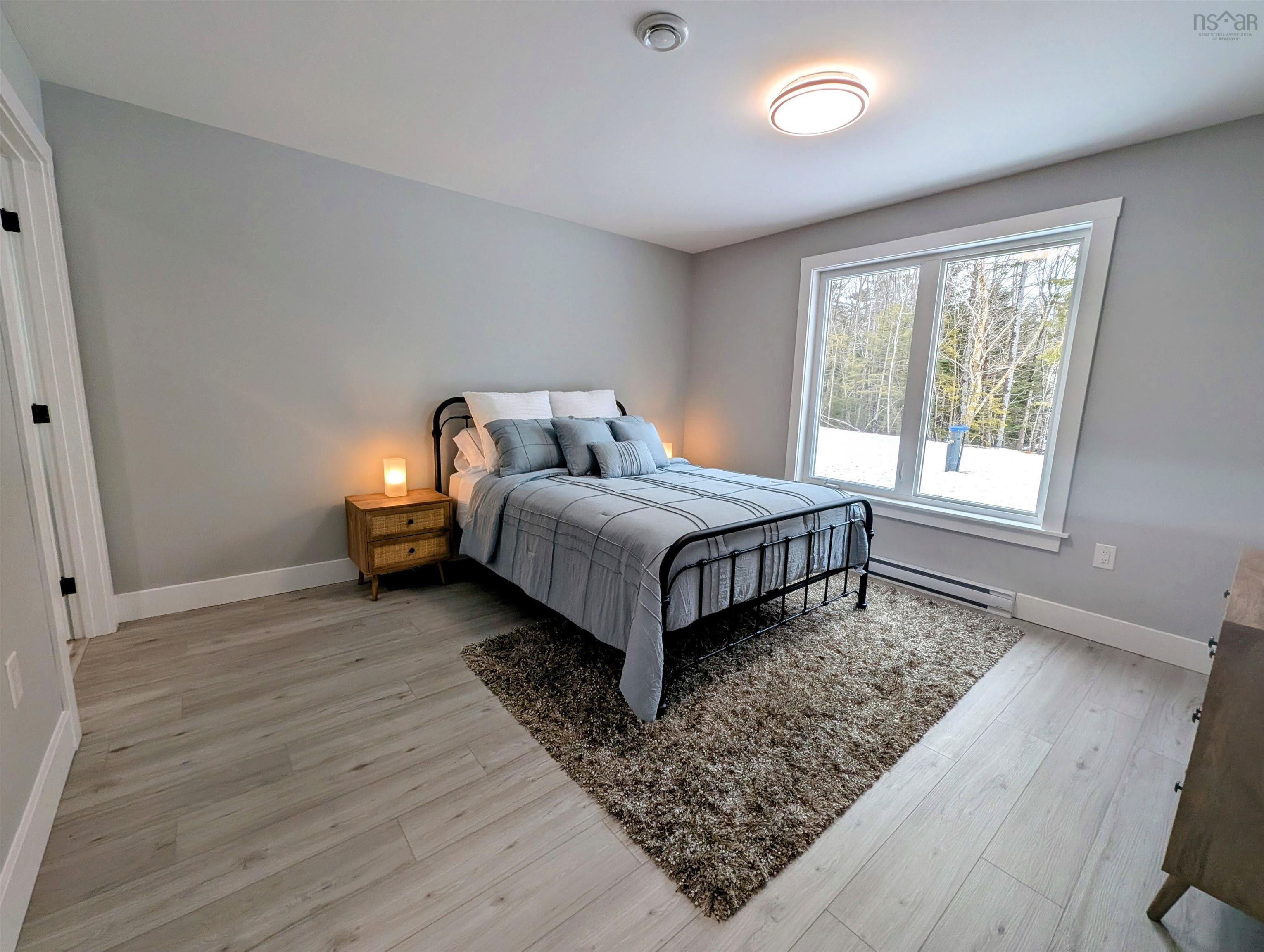 $599,900.00: 30 Shadebush Walk, Upper Sackville