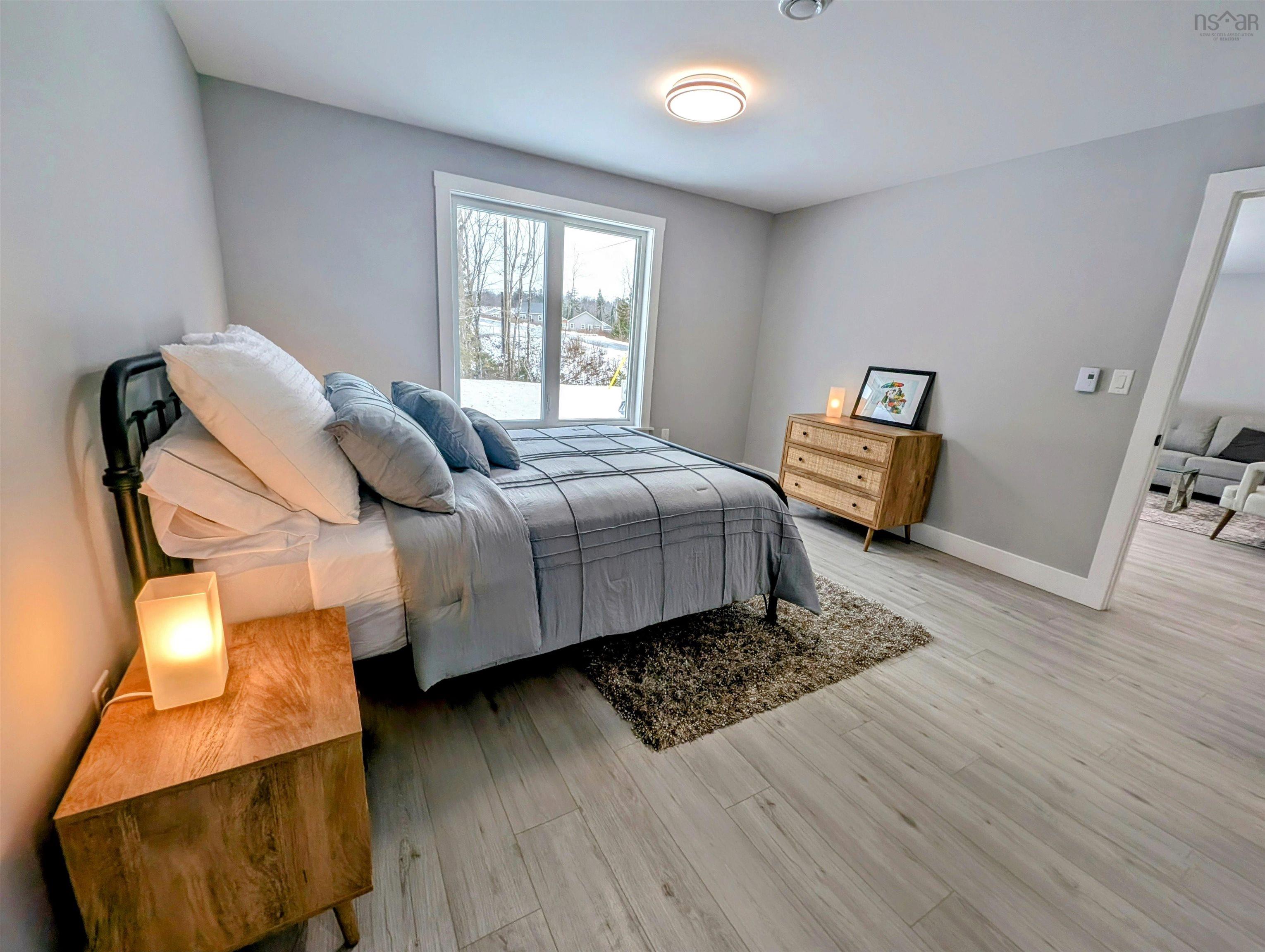 $599,900.00: 30 Shadebush Walk, Upper Sackville