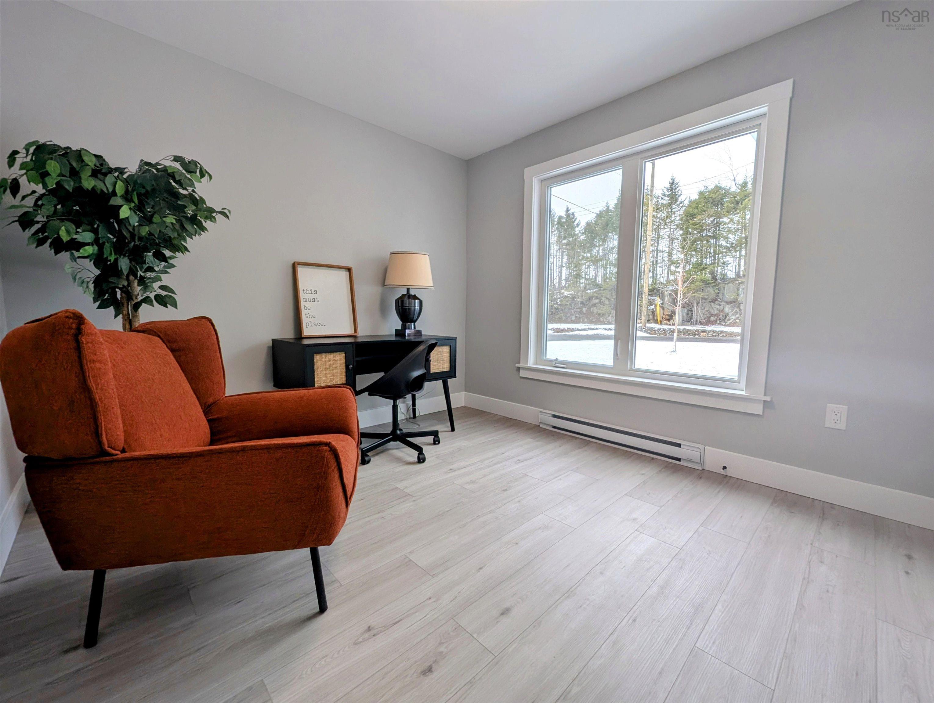 $599,900.00: 30 Shadebush Walk, Upper Sackville