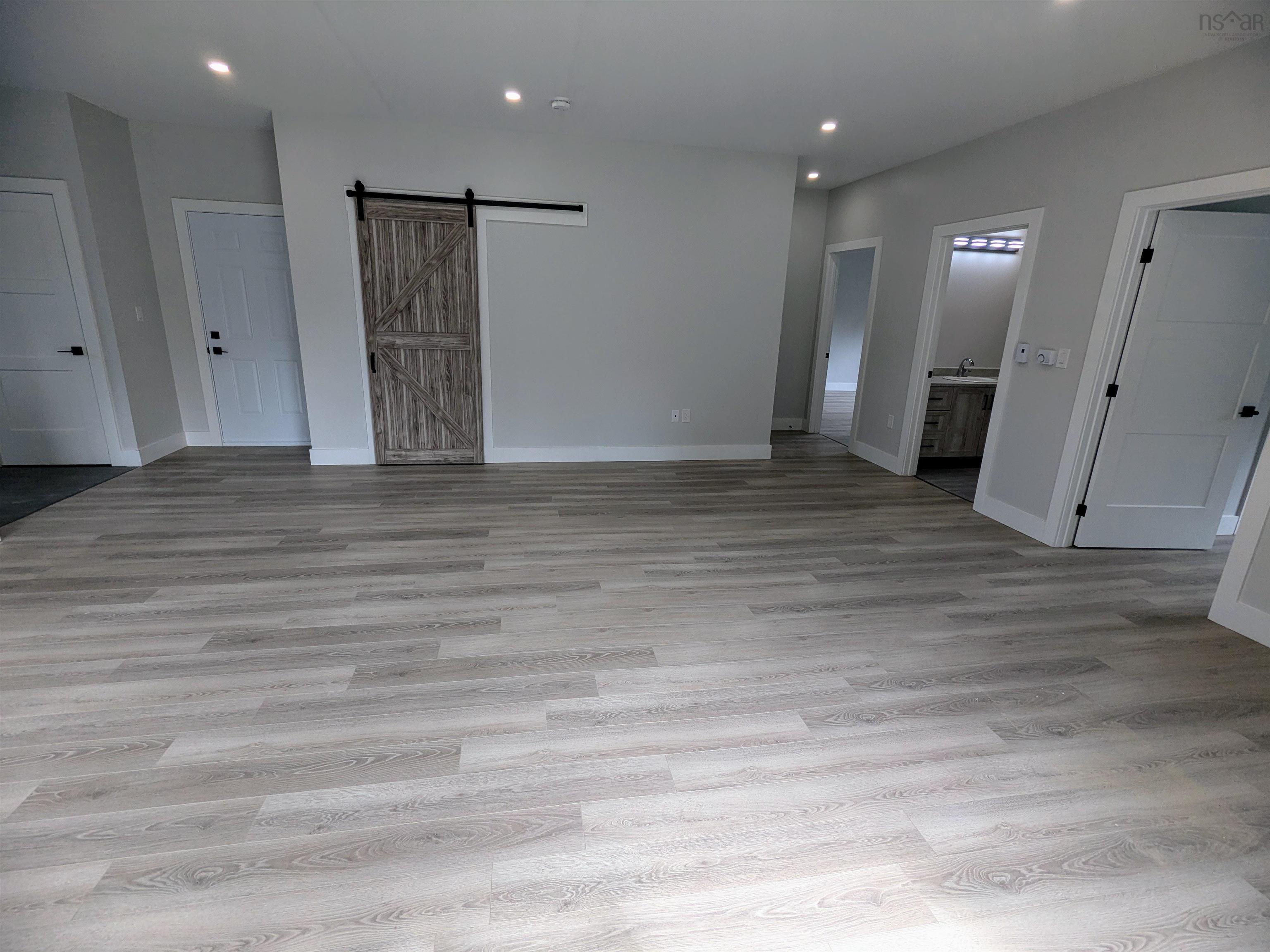 $569,900.00: 41 Shadebush Walk, Upper Sackville