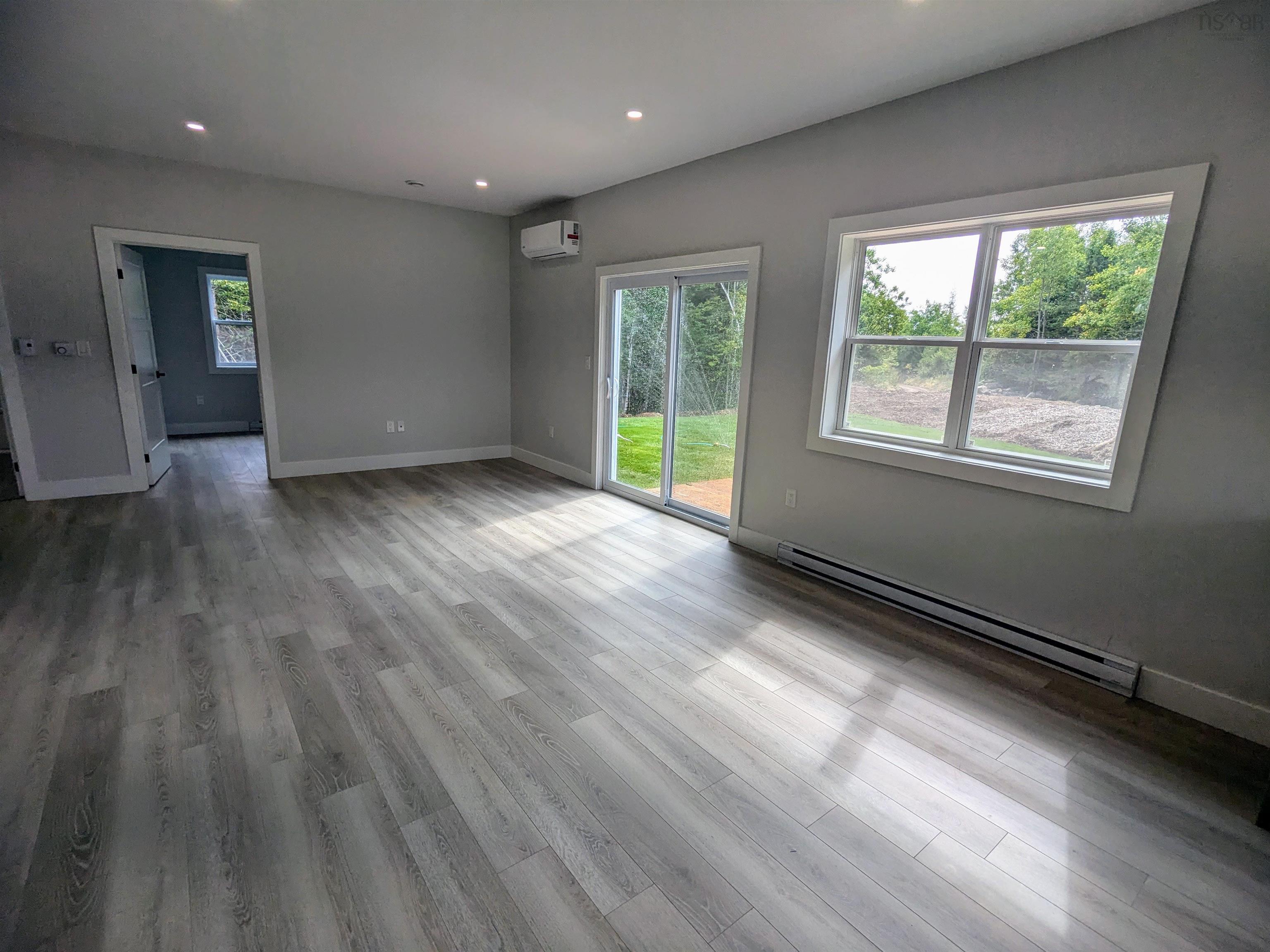 $569,900.00: 41 Shadebush Walk, Upper Sackville