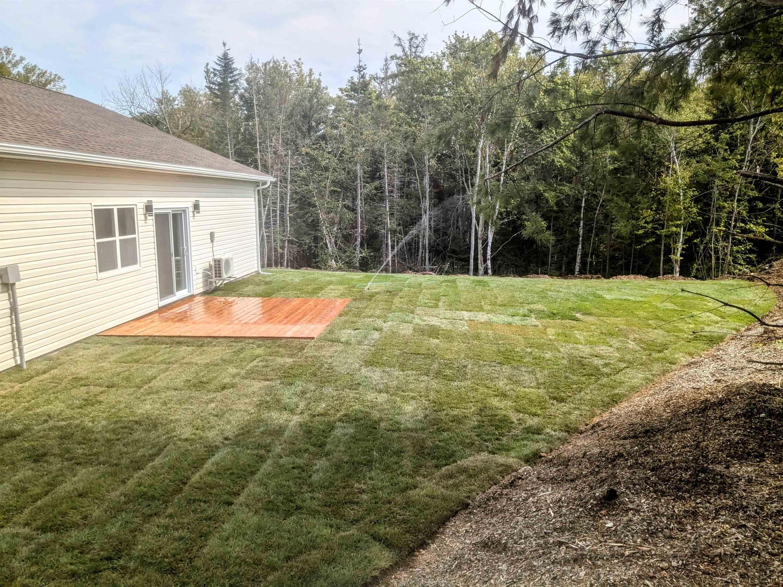 $569,900.00: 41 Shadebush Walk, Upper Sackville