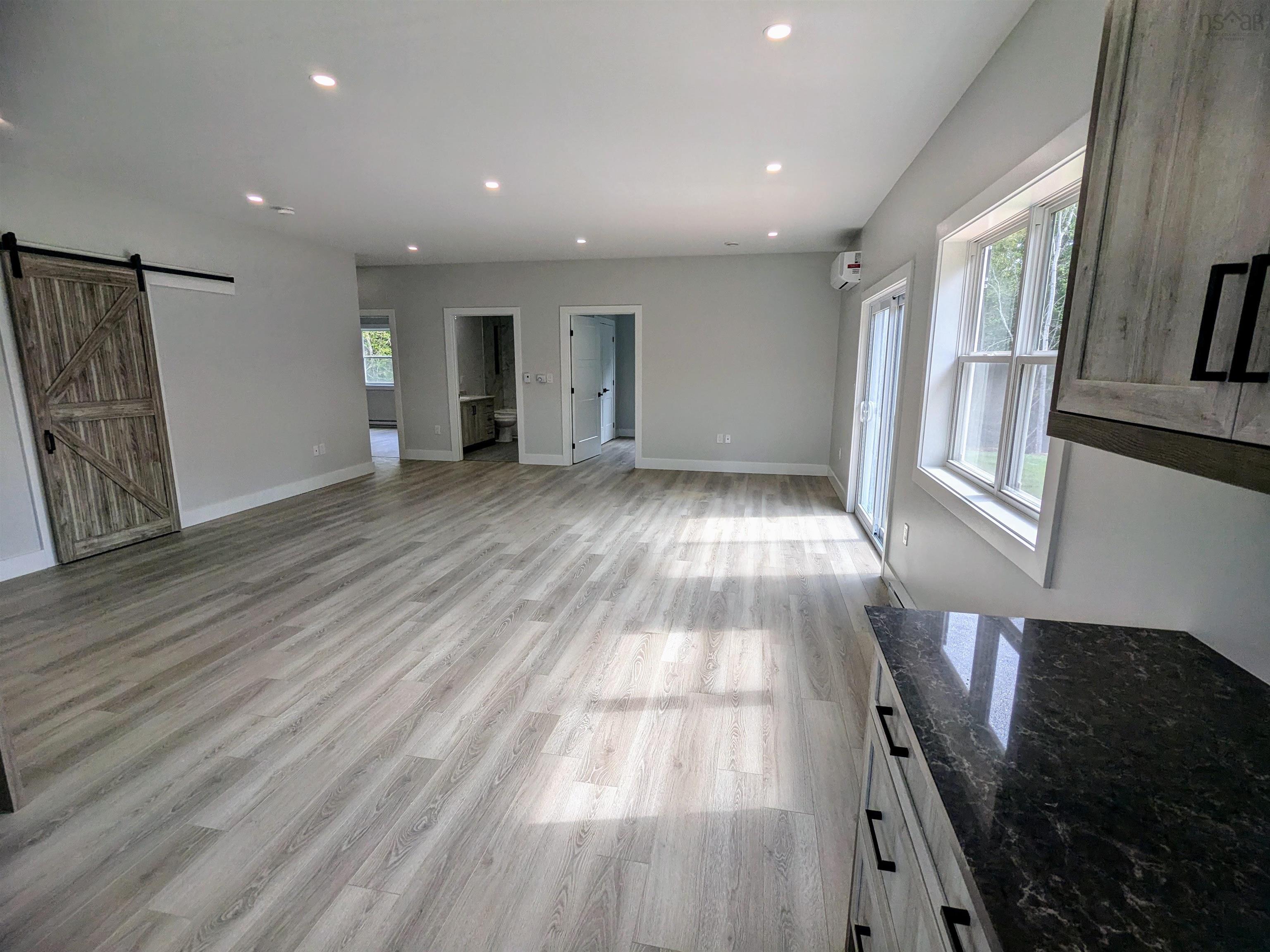 $569,900.00: 41 Shadebush Walk, Upper Sackville