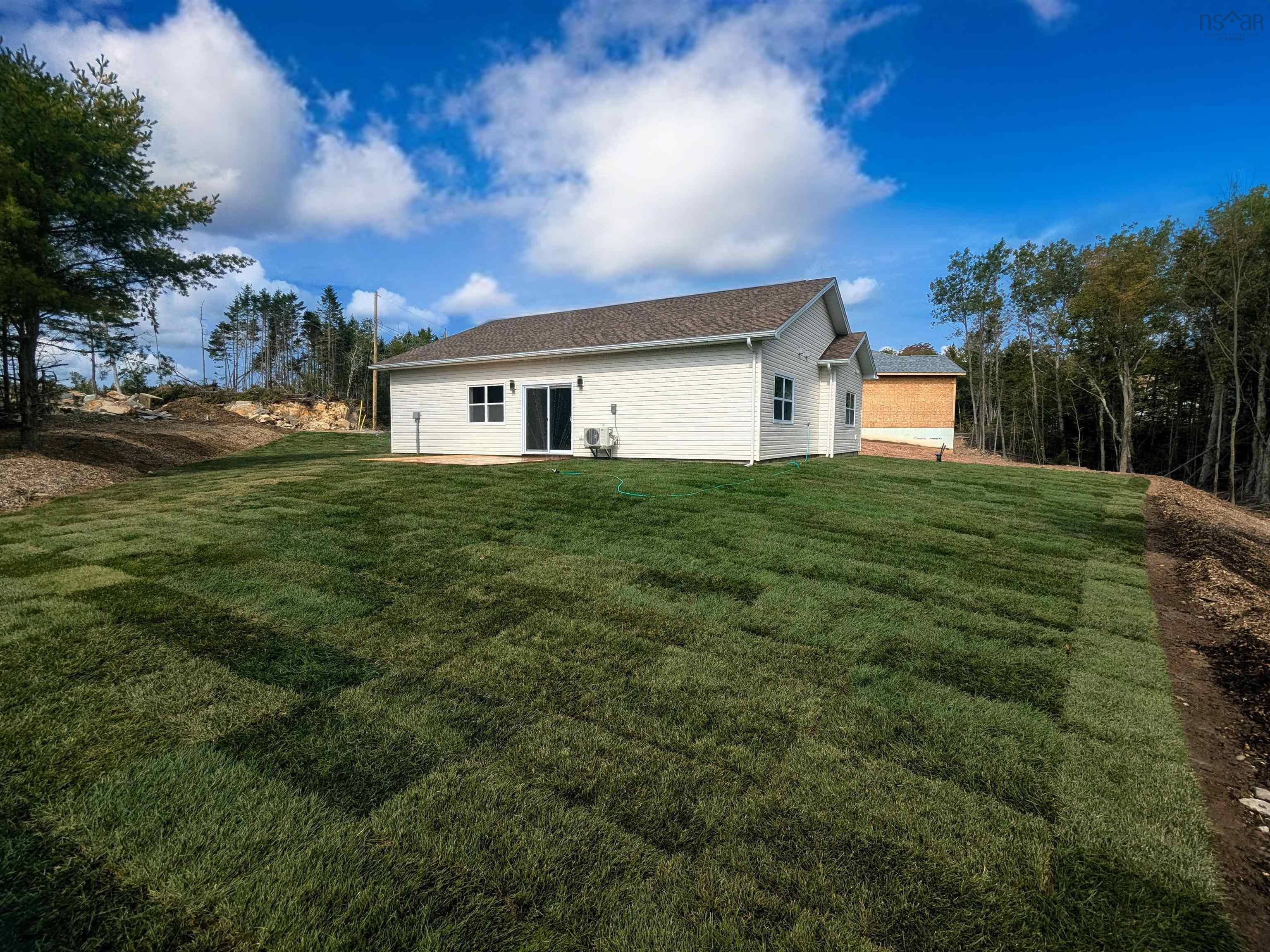 $569,900.00: 41 Shadebush Walk, Upper Sackville