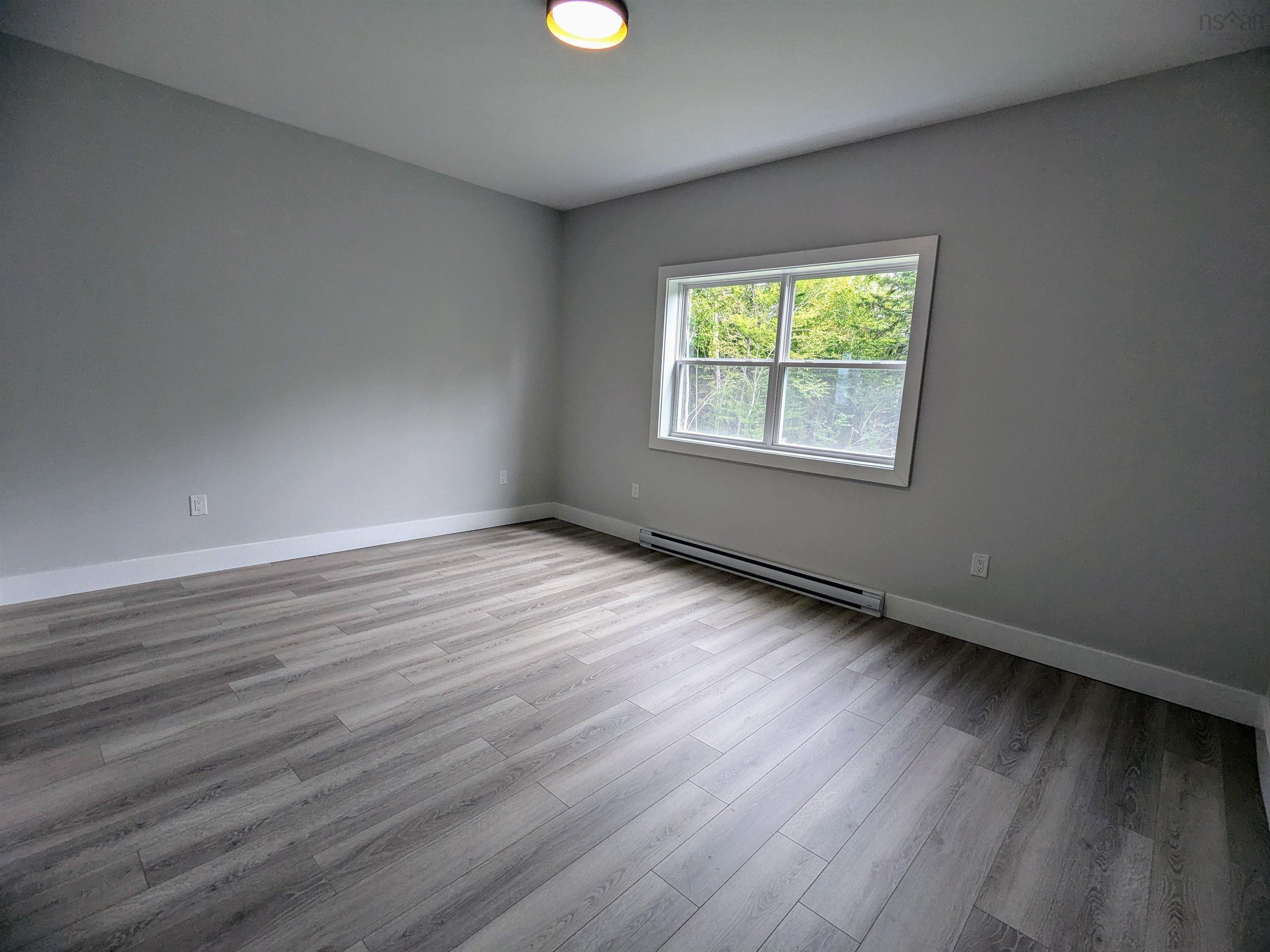 $569,900.00: 41 Shadebush Walk, Upper Sackville