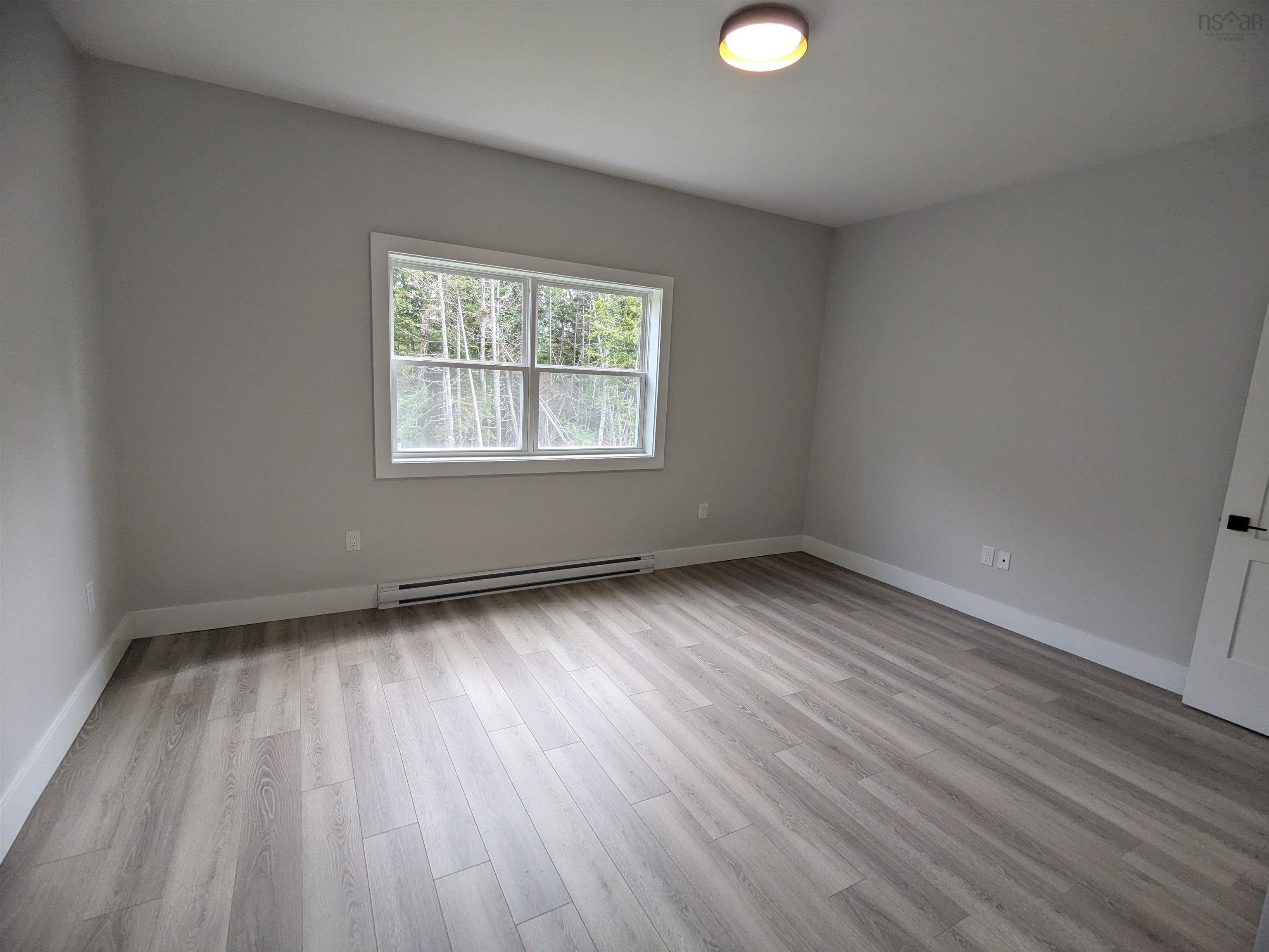 $569,900.00: 41 Shadebush Walk, Upper Sackville