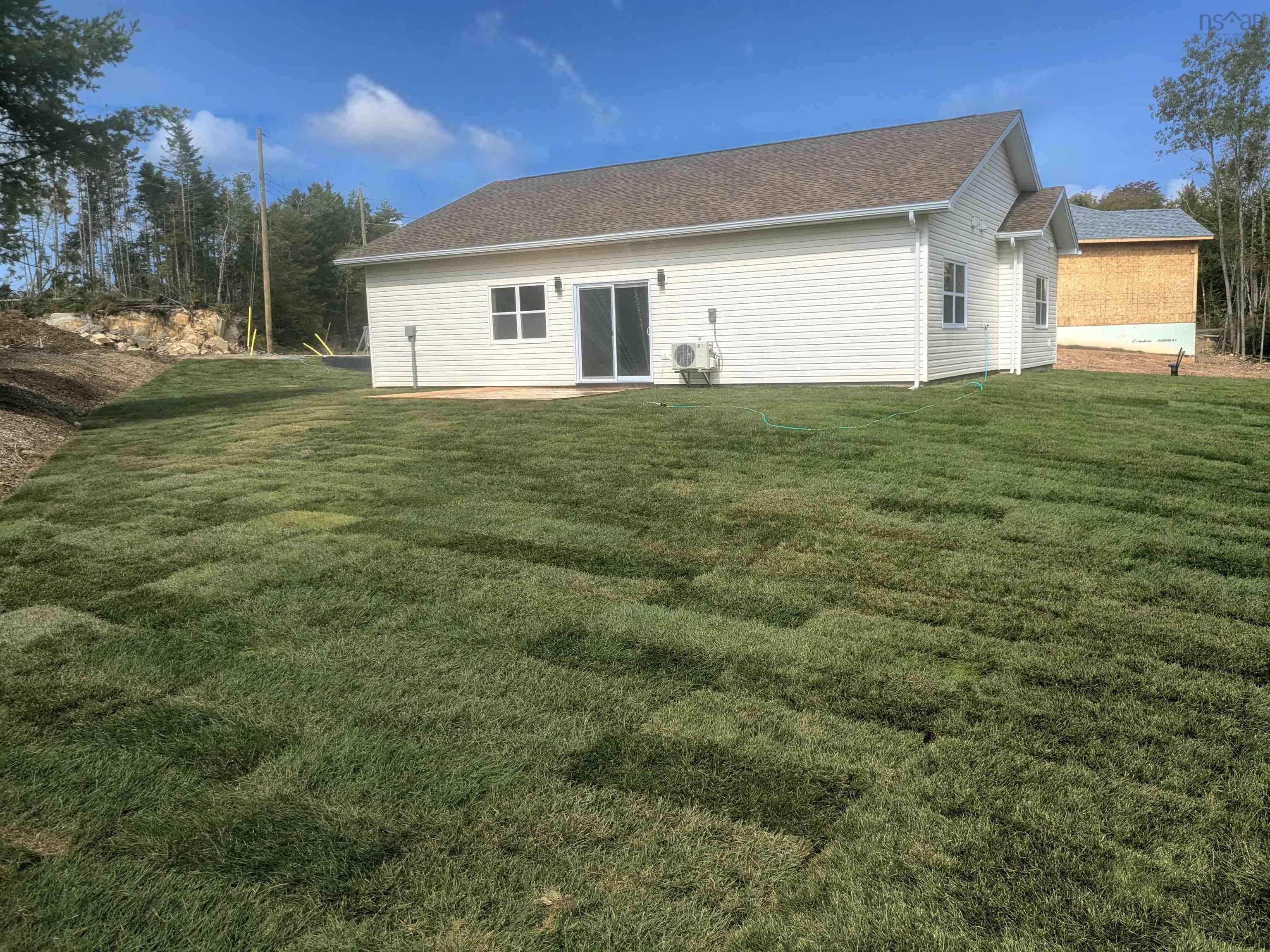 $569,900.00: 41 Shadebush Walk, Upper Sackville