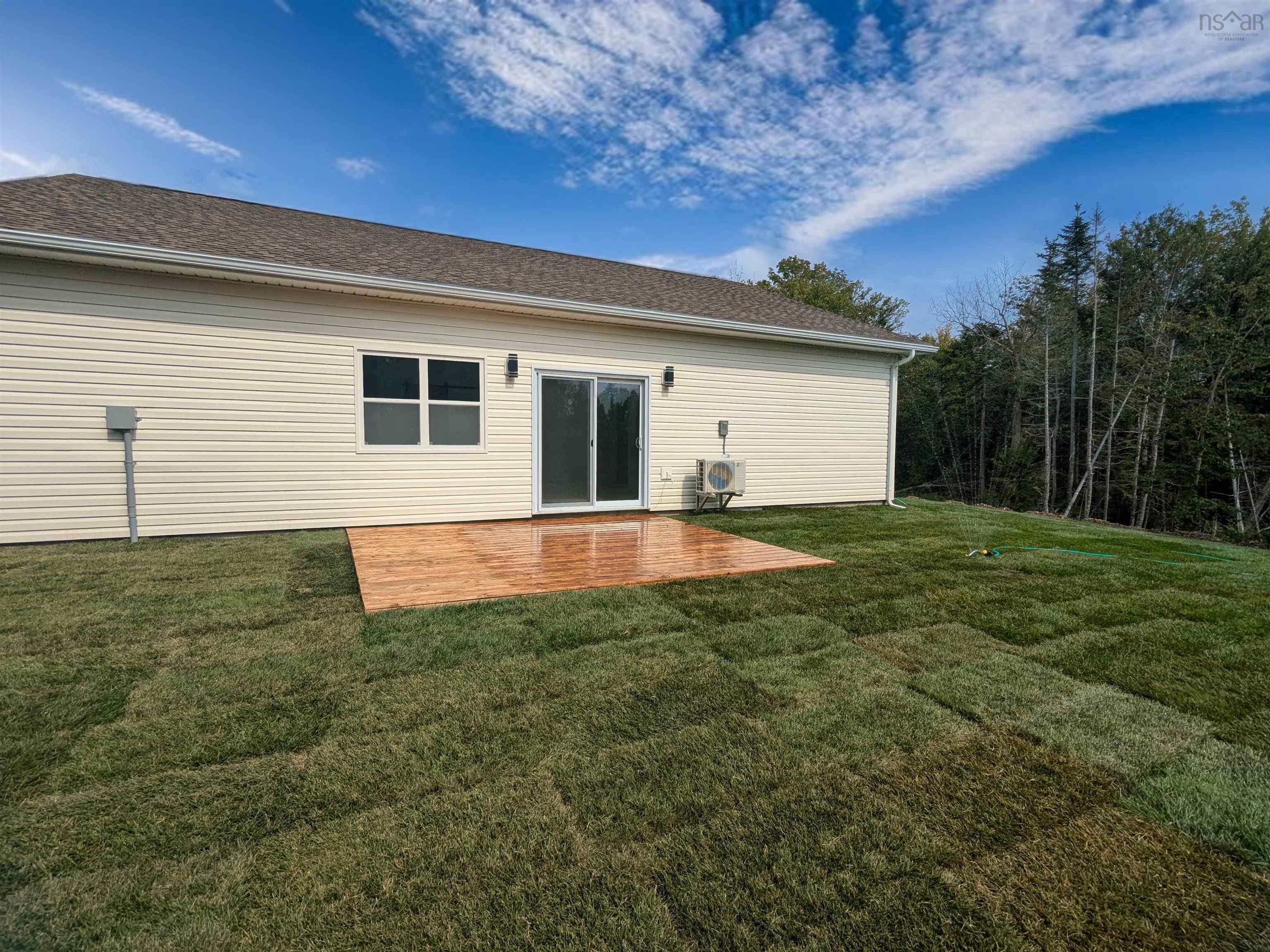 $569,900.00: 41 Shadebush Walk, Upper Sackville
