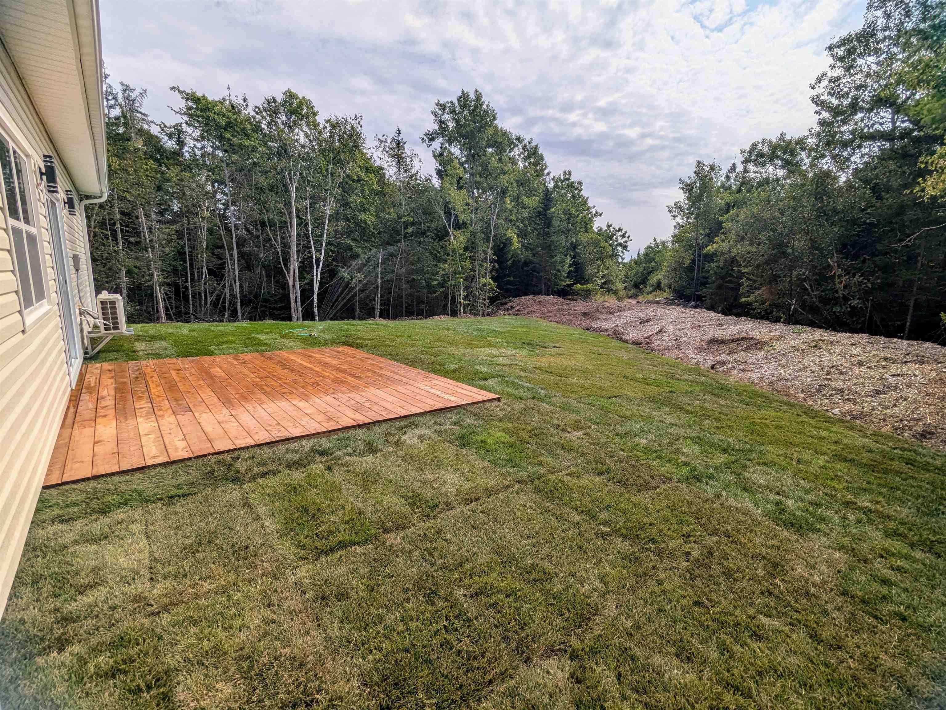 $569,900.00: 41 Shadebush Walk, Upper Sackville
