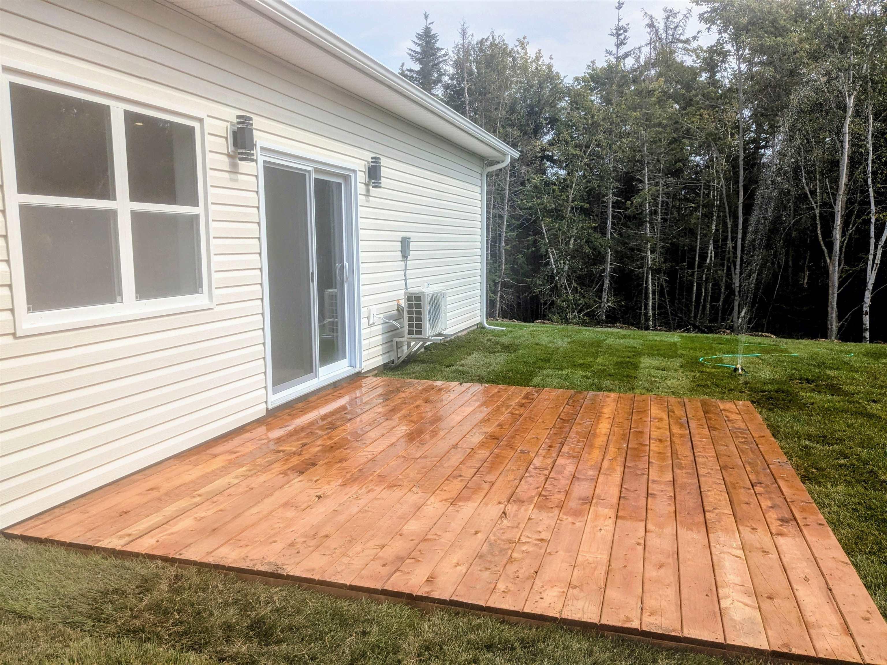 $569,900.00: 41 Shadebush Walk, Upper Sackville
