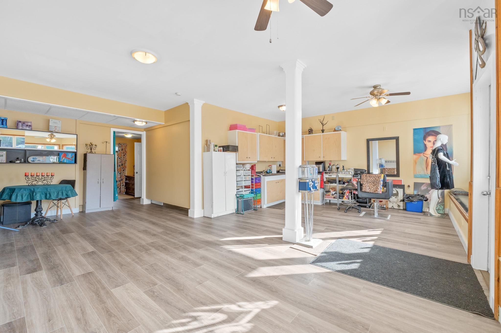 $324,000.00: 9870 Trunk 8 Highway, Caledonia