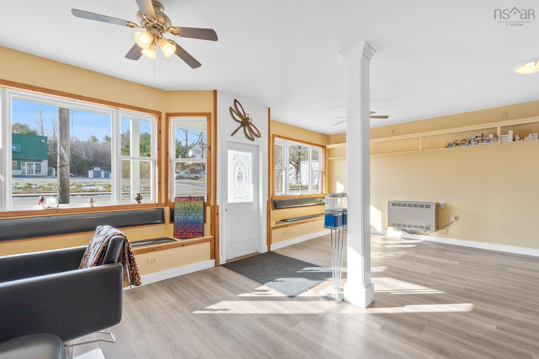 $324,000.00: 9870 Trunk 8 Highway, Caledonia