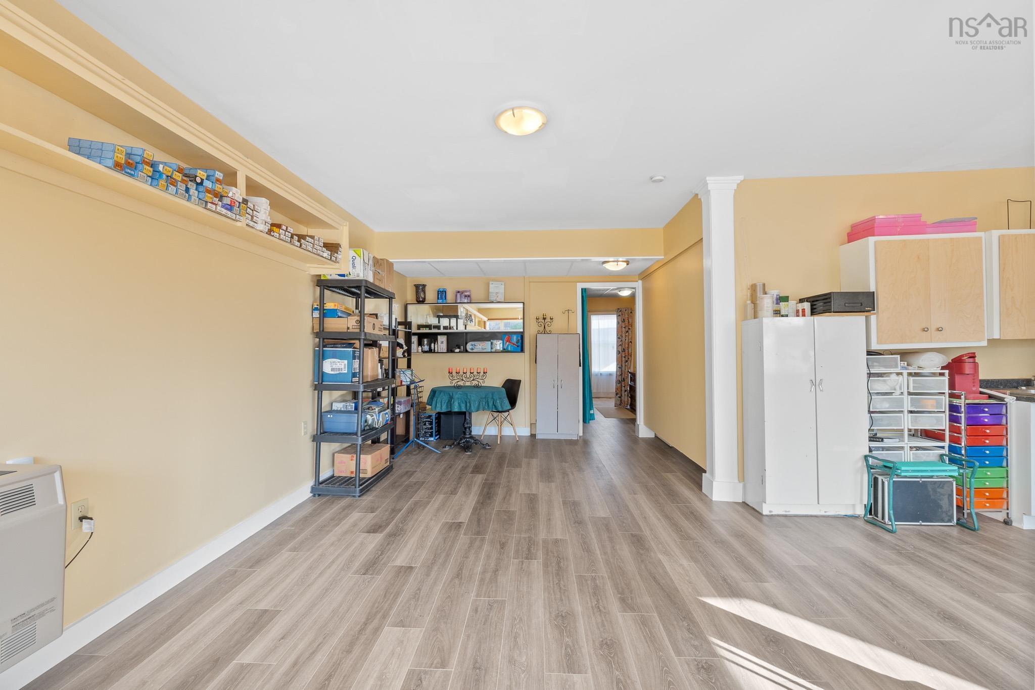 $324,000.00: 9870 Trunk 8 Highway, Caledonia