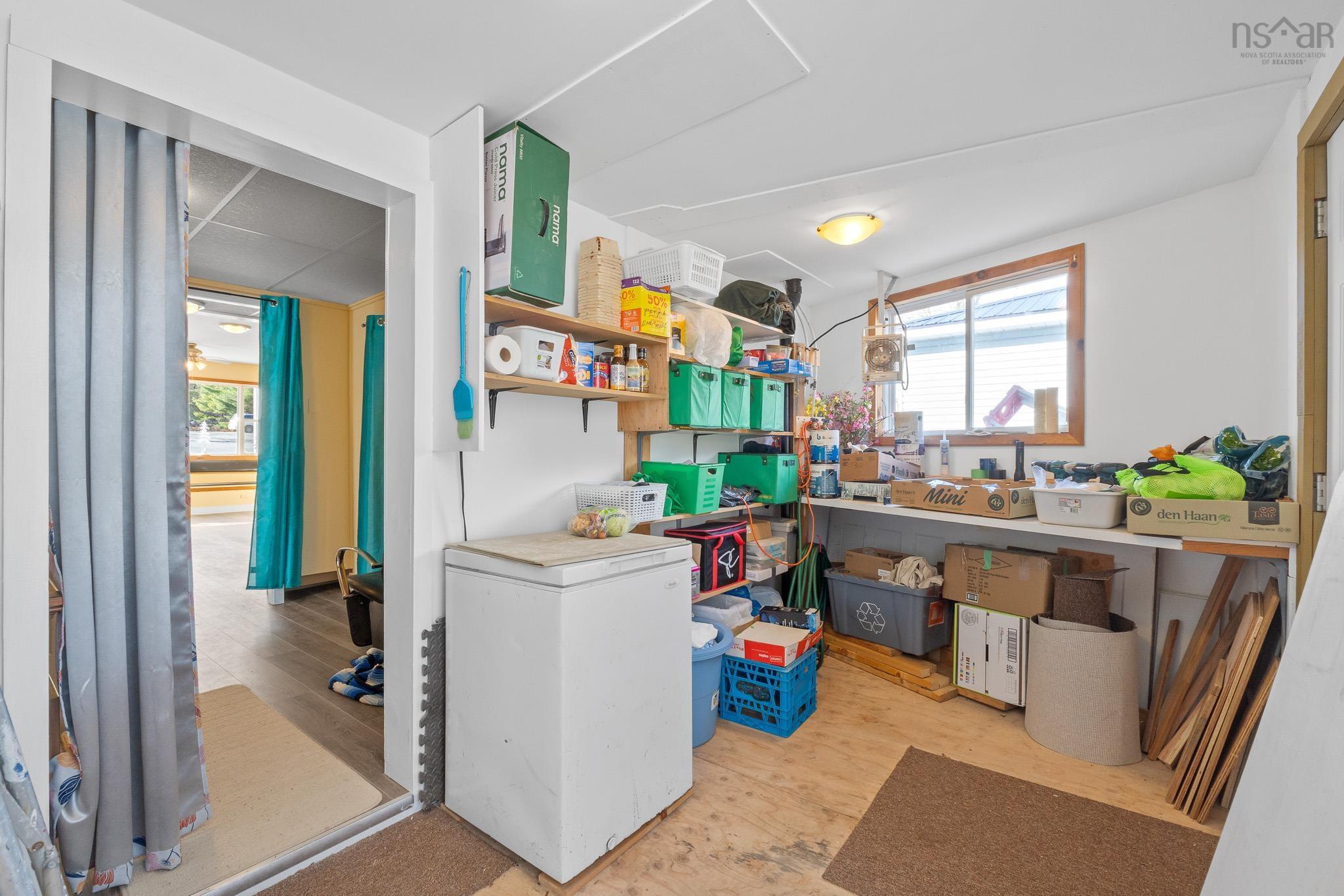 $324,000.00: 9870 Trunk 8 Highway, Caledonia