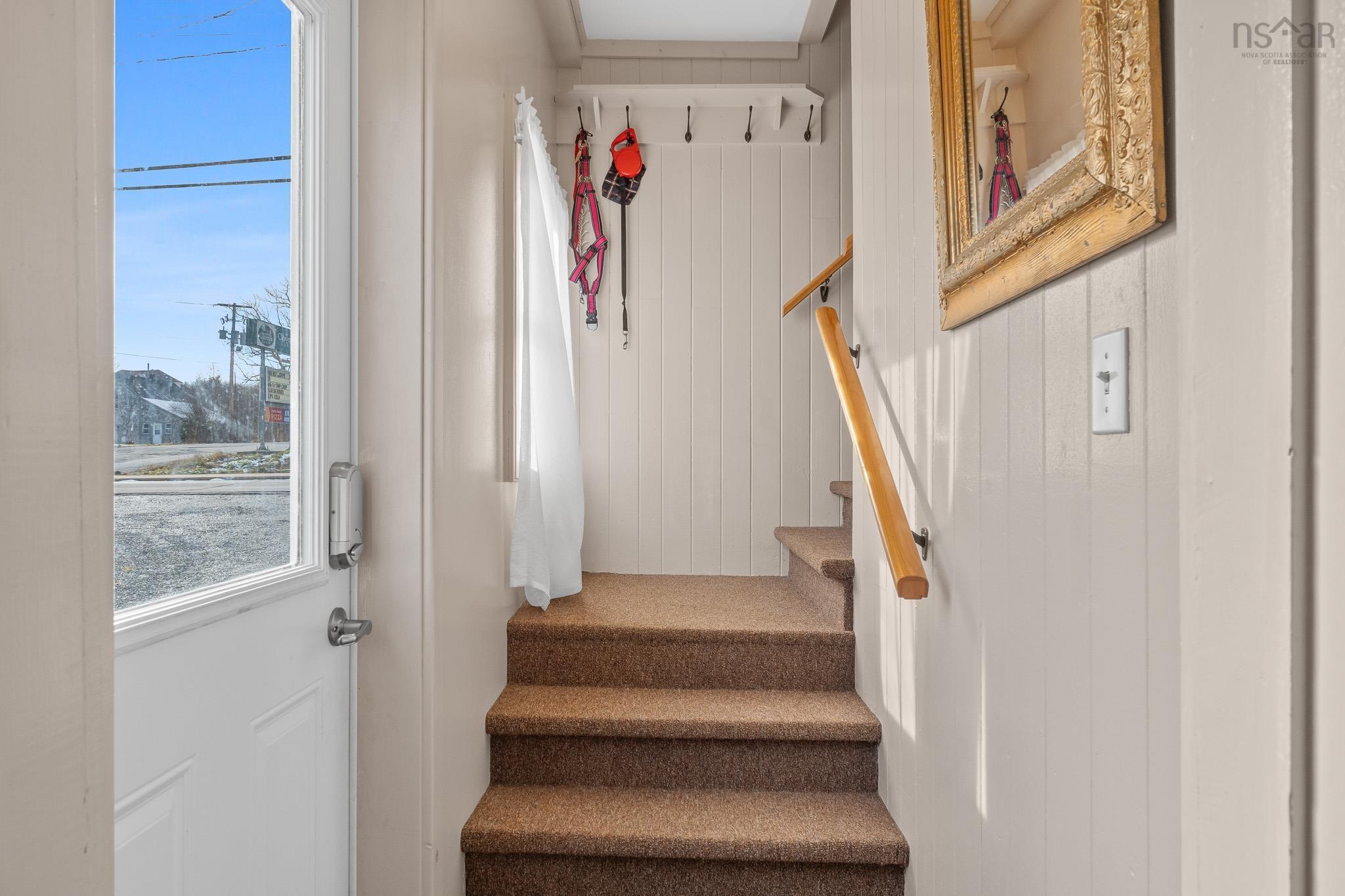 $324,000.00: 9870 Trunk 8 Highway, Caledonia