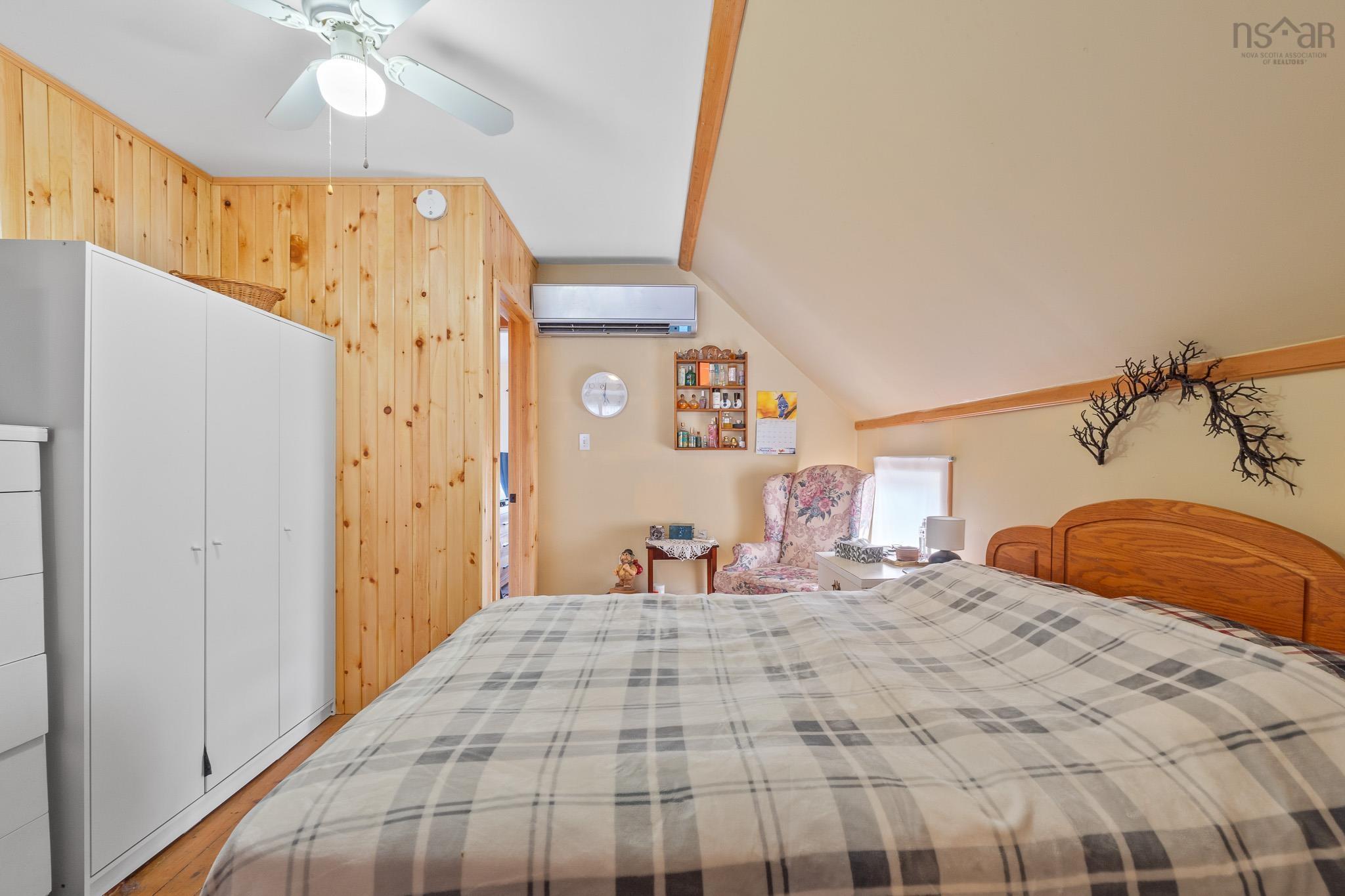 $324,000.00: 9870 Trunk 8 Highway, Caledonia