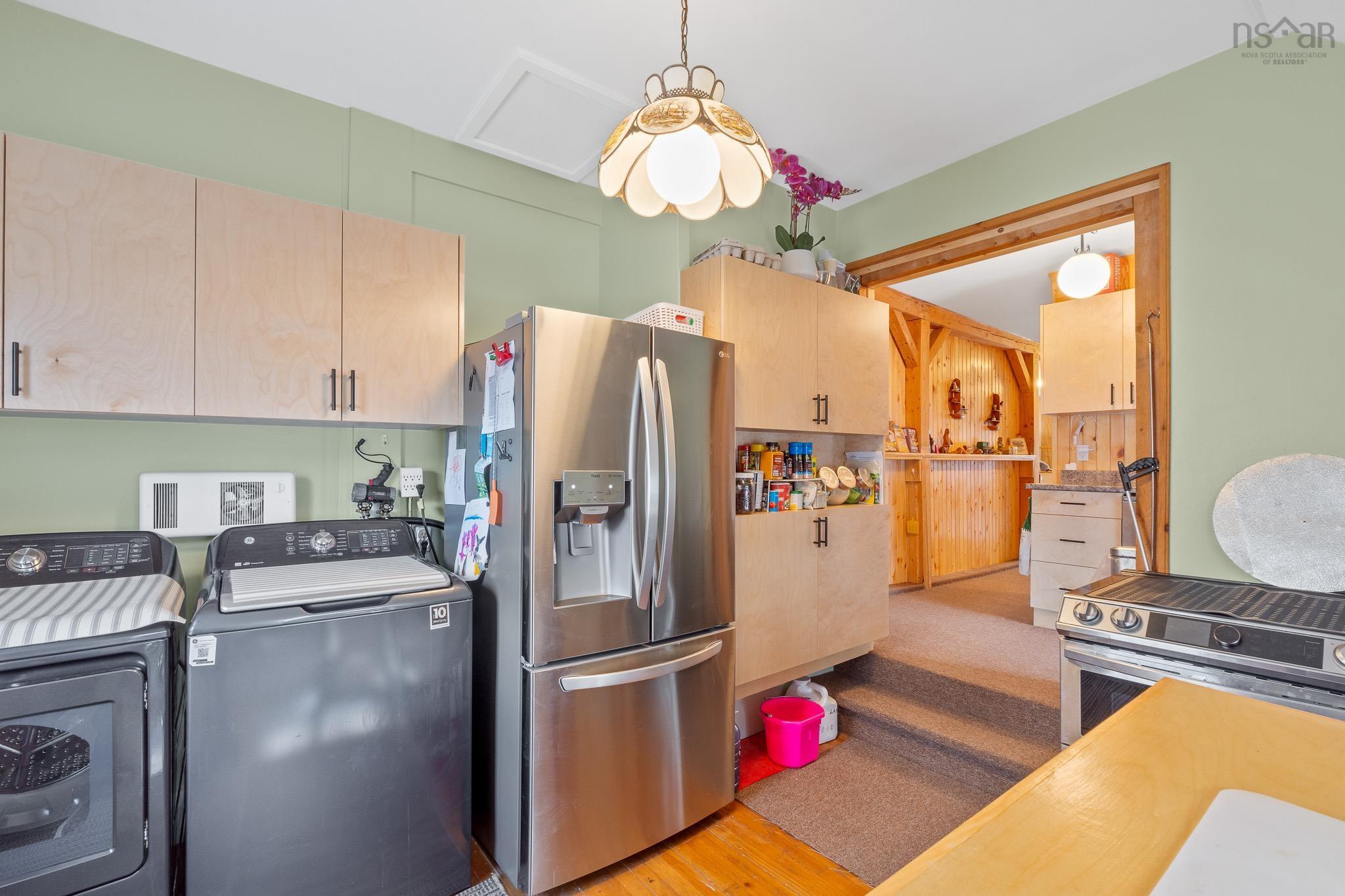 $324,000.00: 9870 Trunk 8 Highway, Caledonia