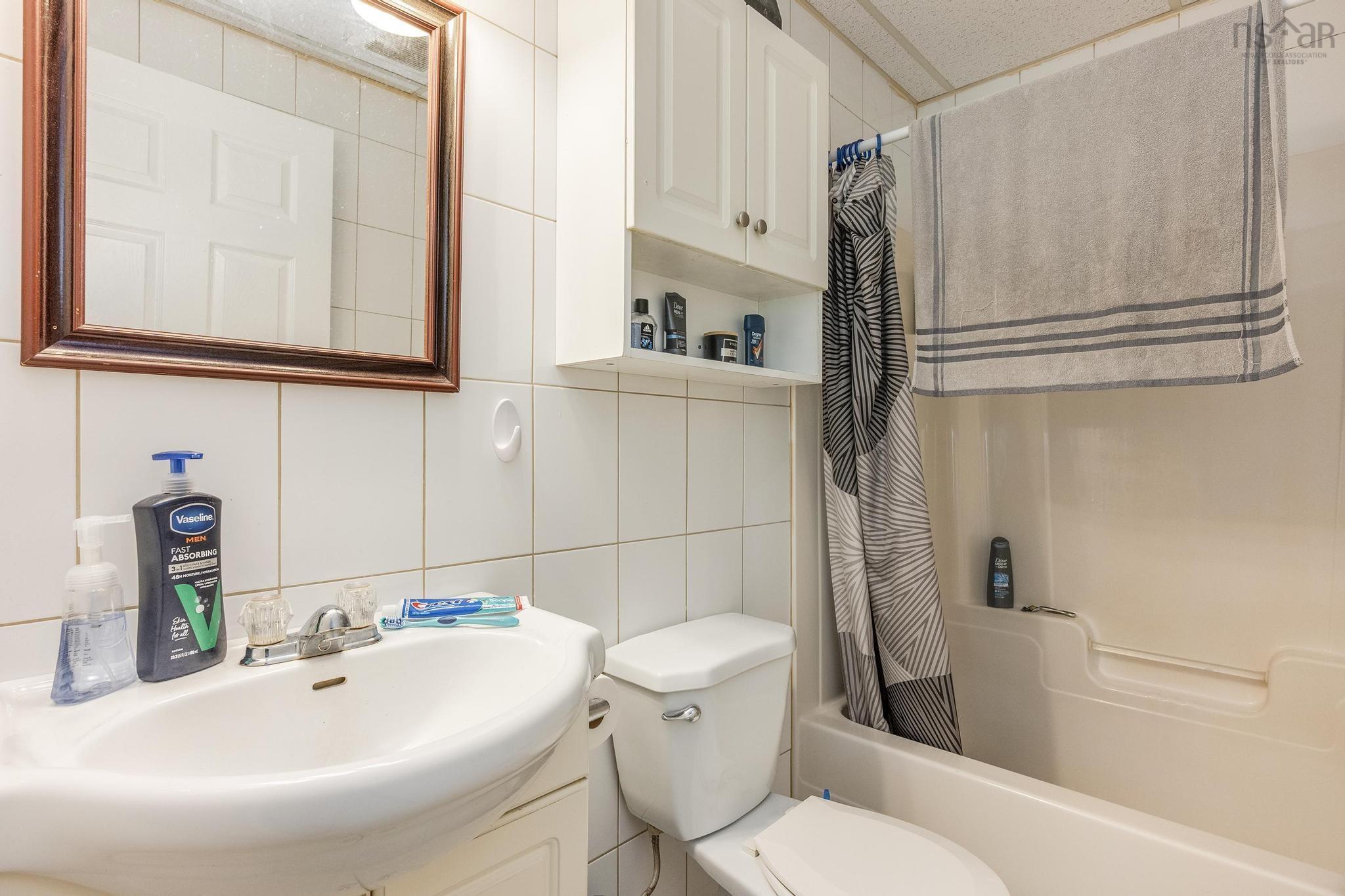 $414,000.00: 19B Carleton Street, Digby