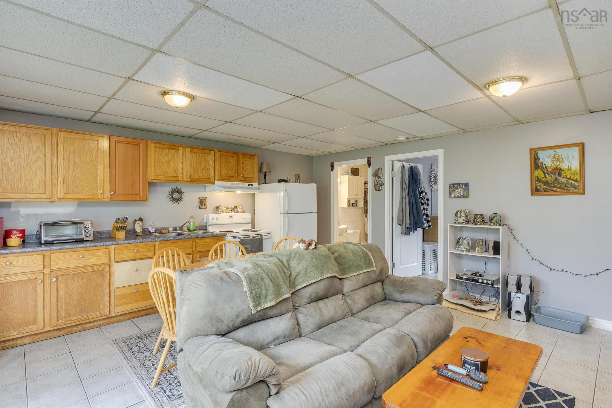 $414,000.00: 19B Carleton Street, Digby