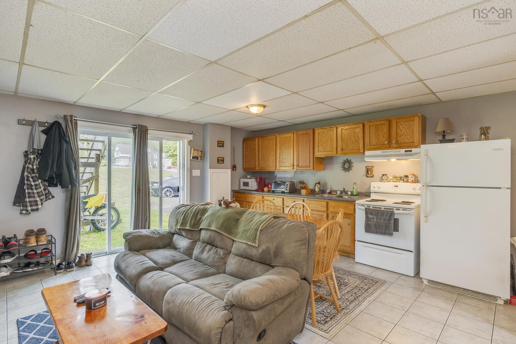 $414,000.00: 19B Carleton Street, Digby