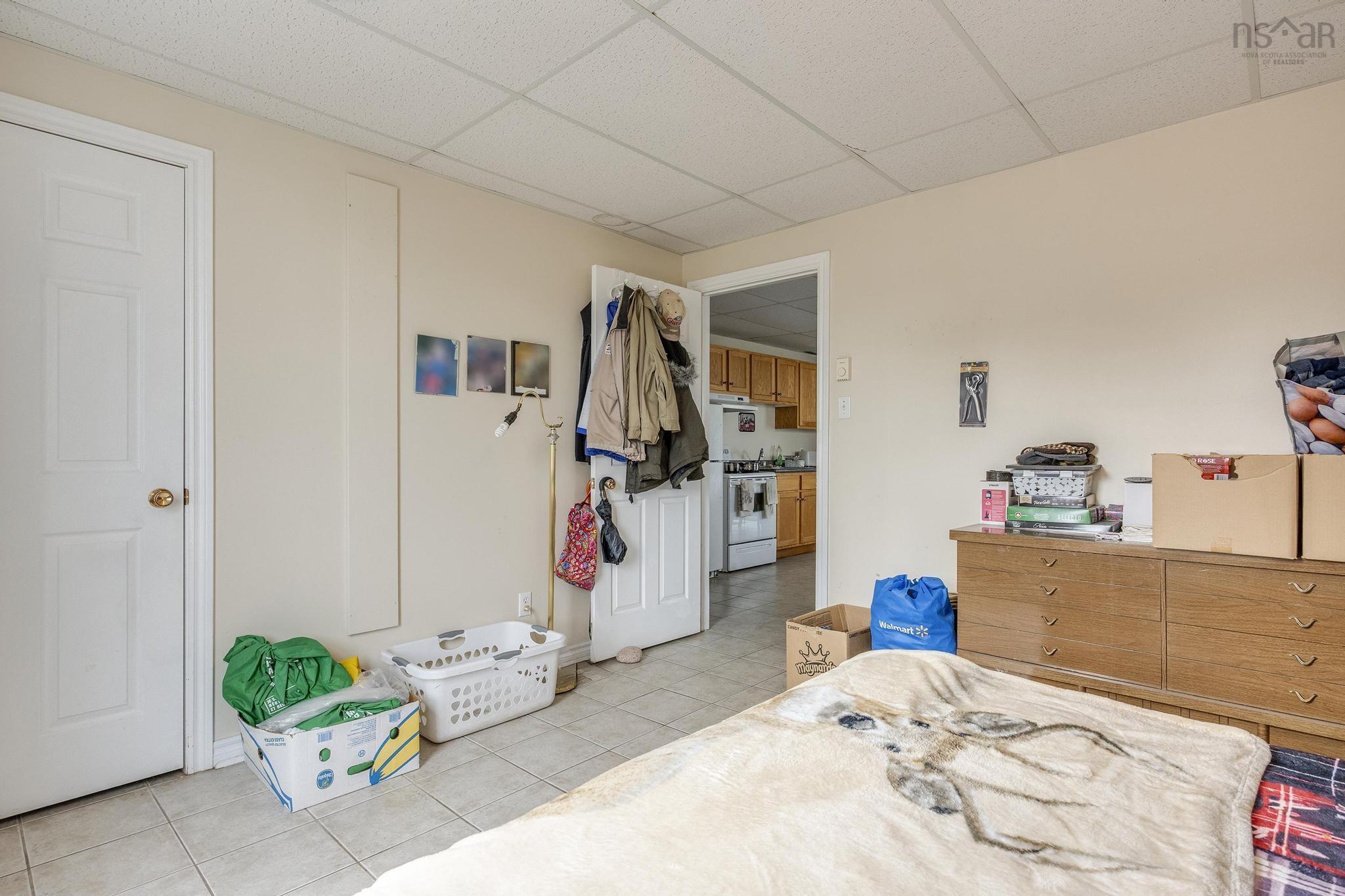 $414,000.00: 19B Carleton Street, Digby