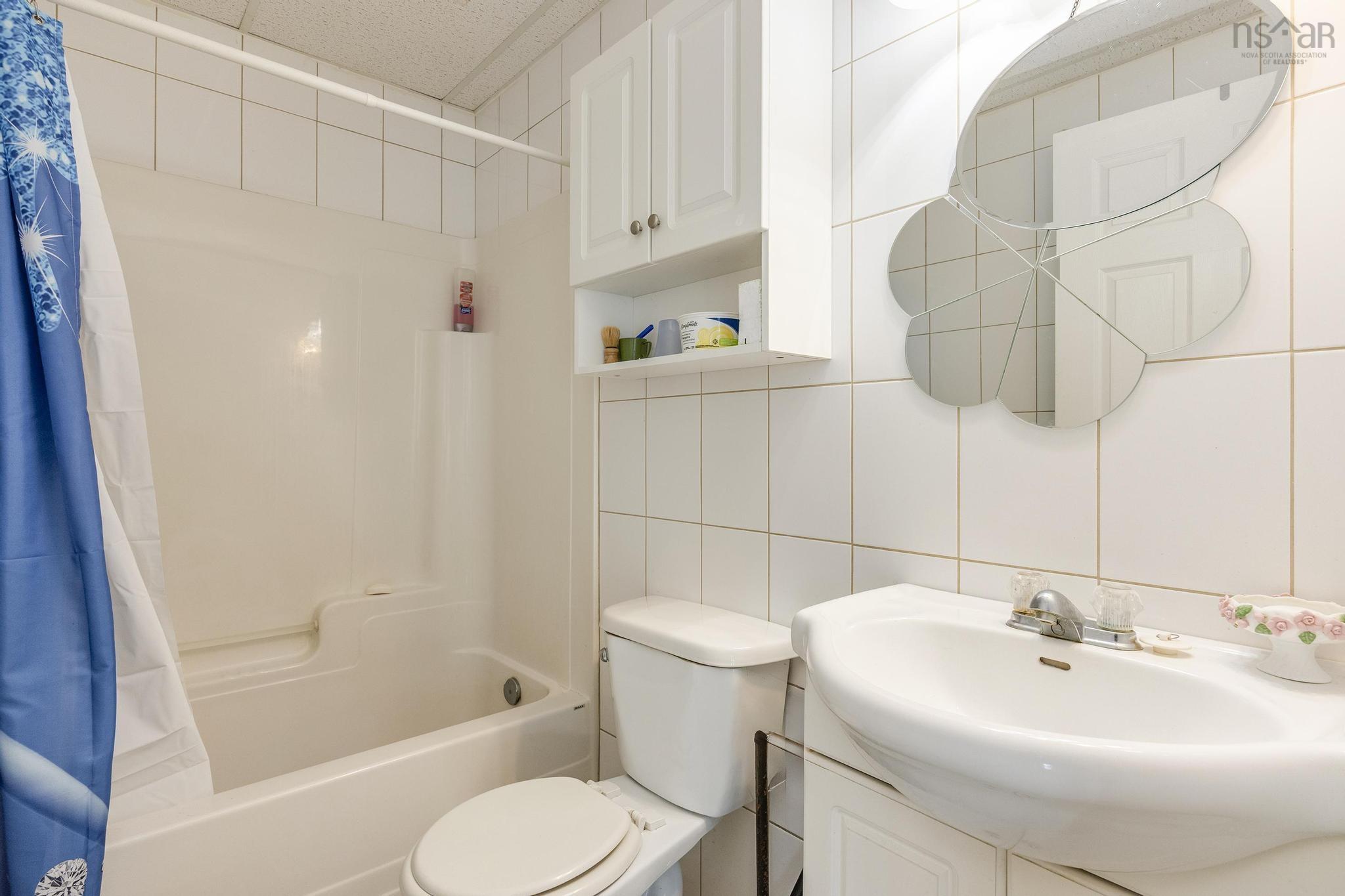 $414,000.00: 19B Carleton Street, Digby