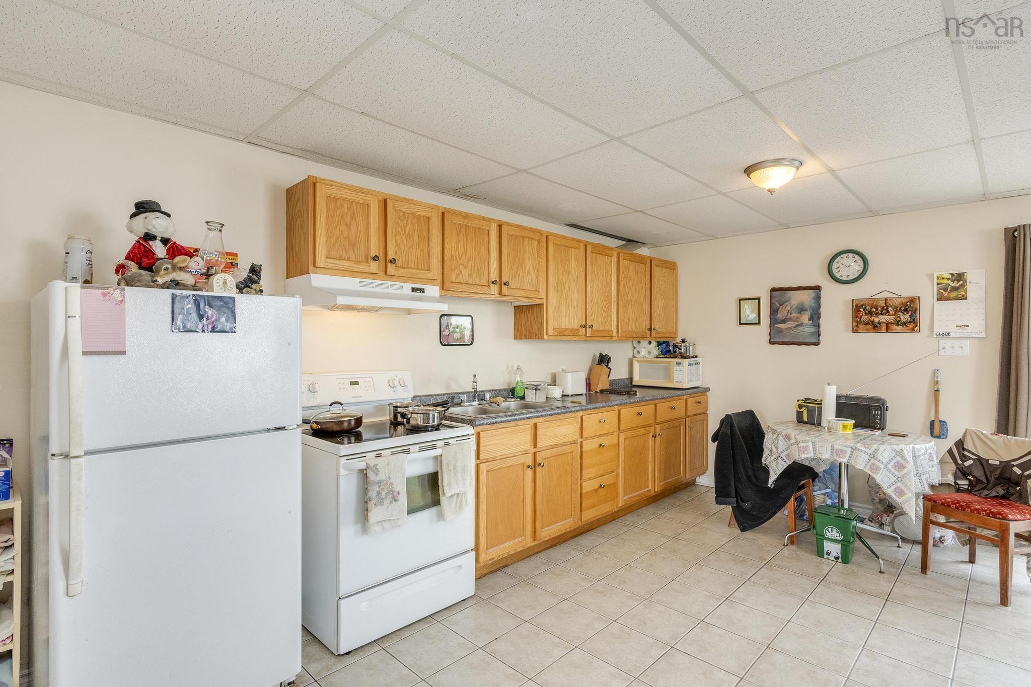 $414,000.00: 19B Carleton Street, Digby